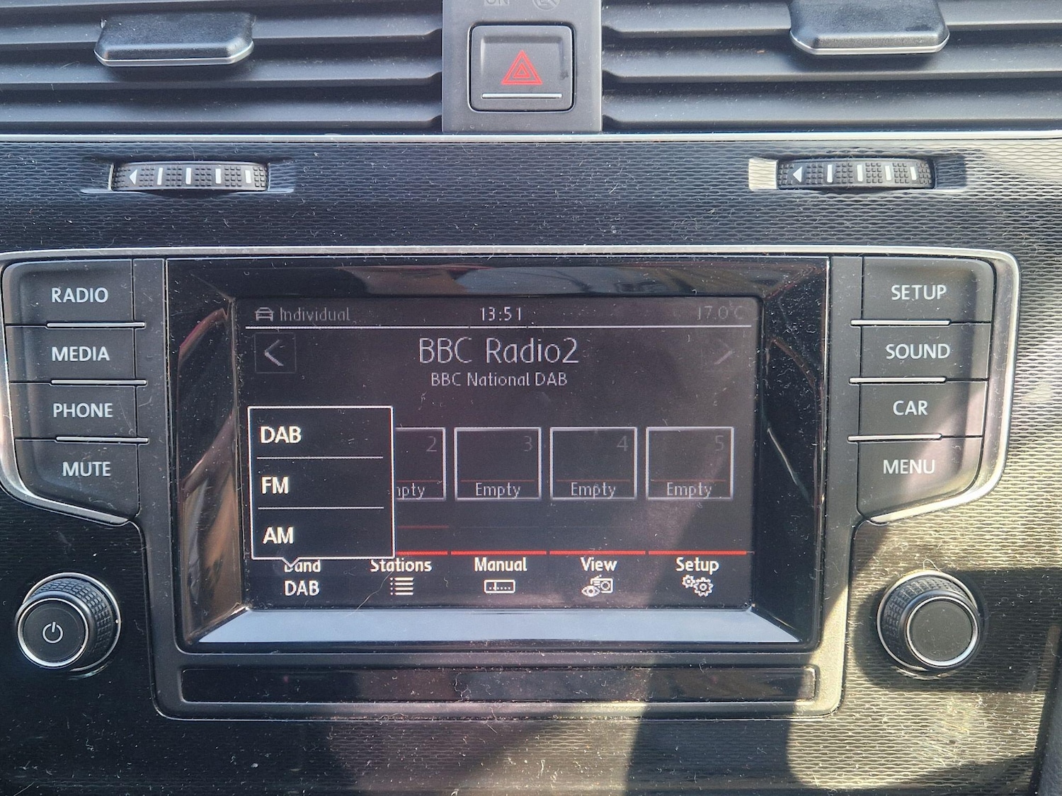 Used Volkswagen Golf 2014 for sale - 77939447: Photo 47