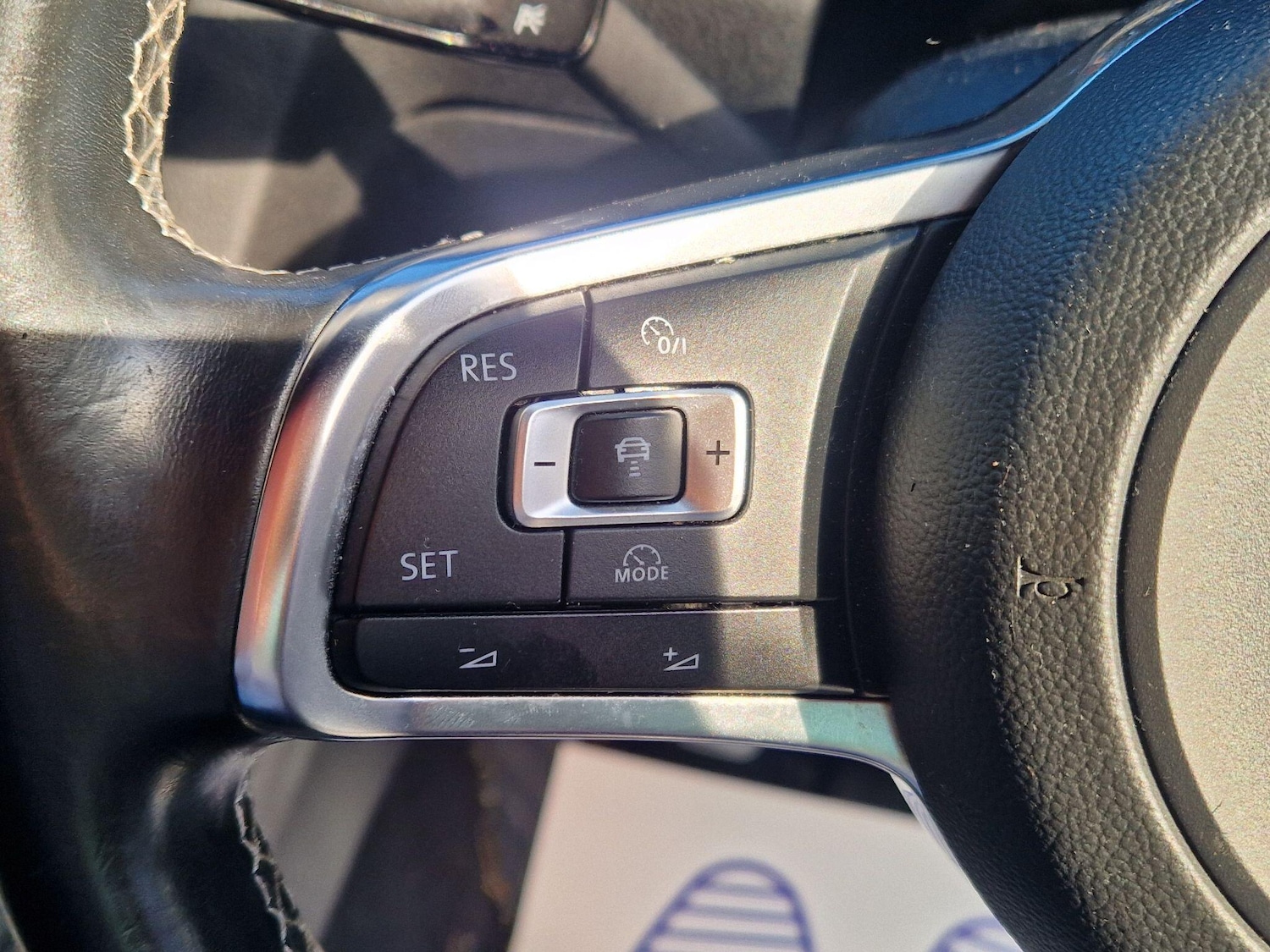 Used Volkswagen Golf 2014 for sale - 77939447: Photo 48