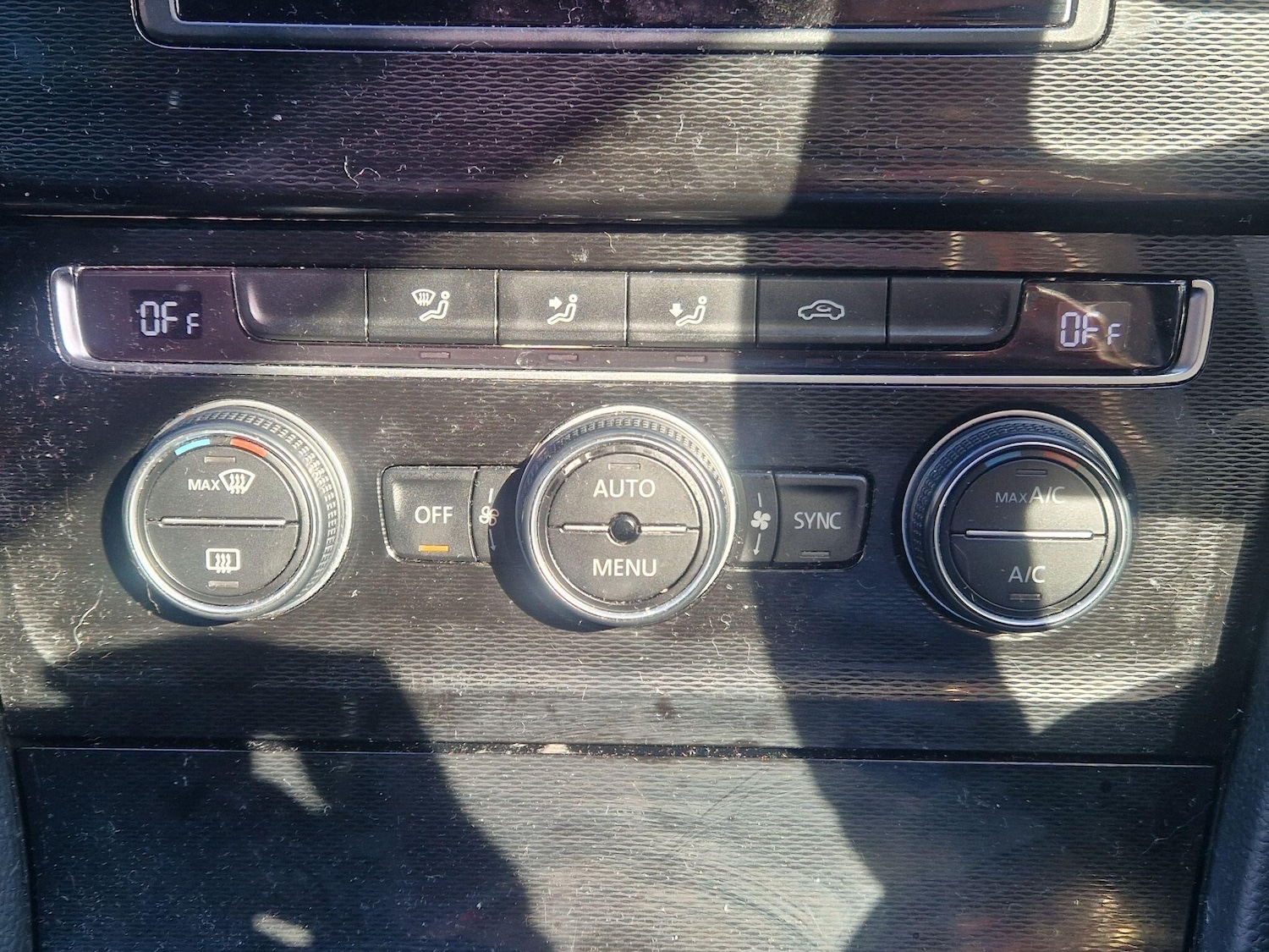 Used Volkswagen Golf 2014 for sale - 77939447: Photo 49