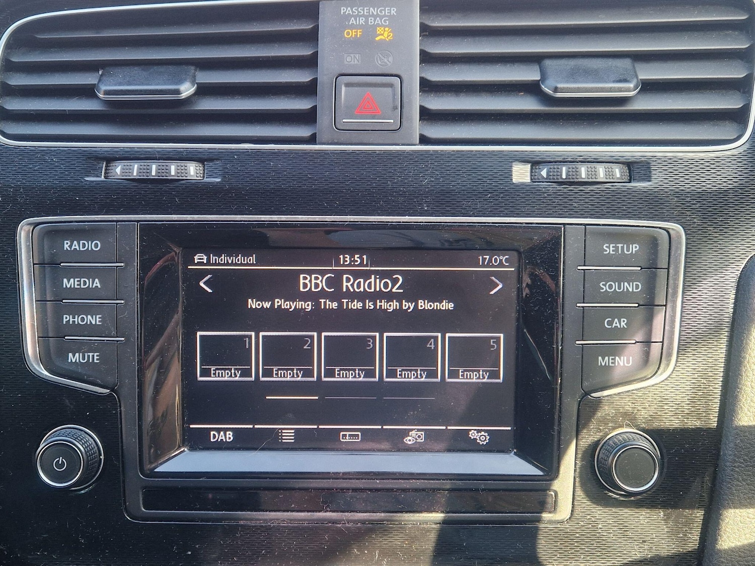 Used Volkswagen Golf 2014 for sale - 77939447: Photo 51