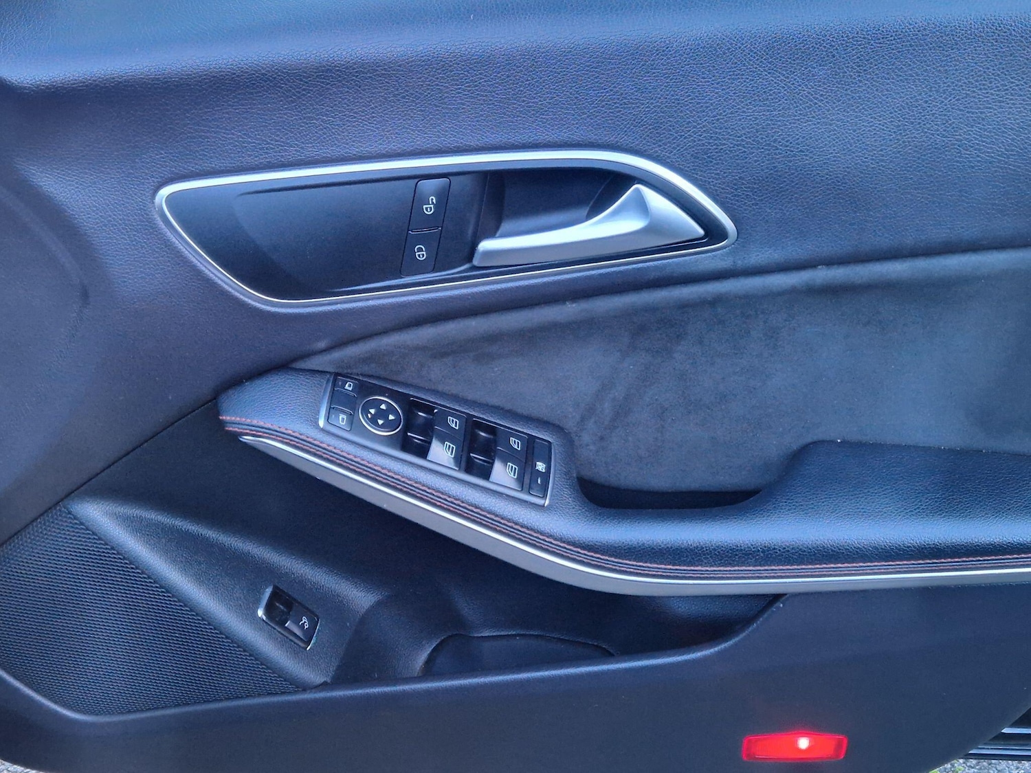 Used Mercedes-Benz CLA 2014 for sale - 77015822: Photo 30