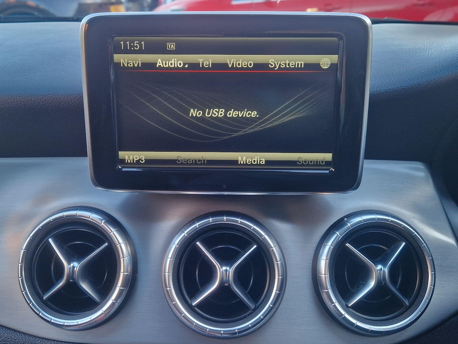 Used Mercedes-Benz CLA 2014 for sale - 77015822: Photo 42