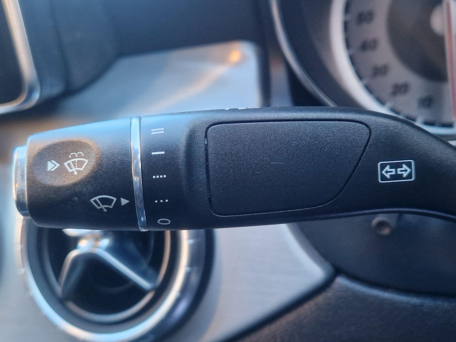 Used Mercedes-Benz CLA 2014 for sale - 77015822: Photo 43