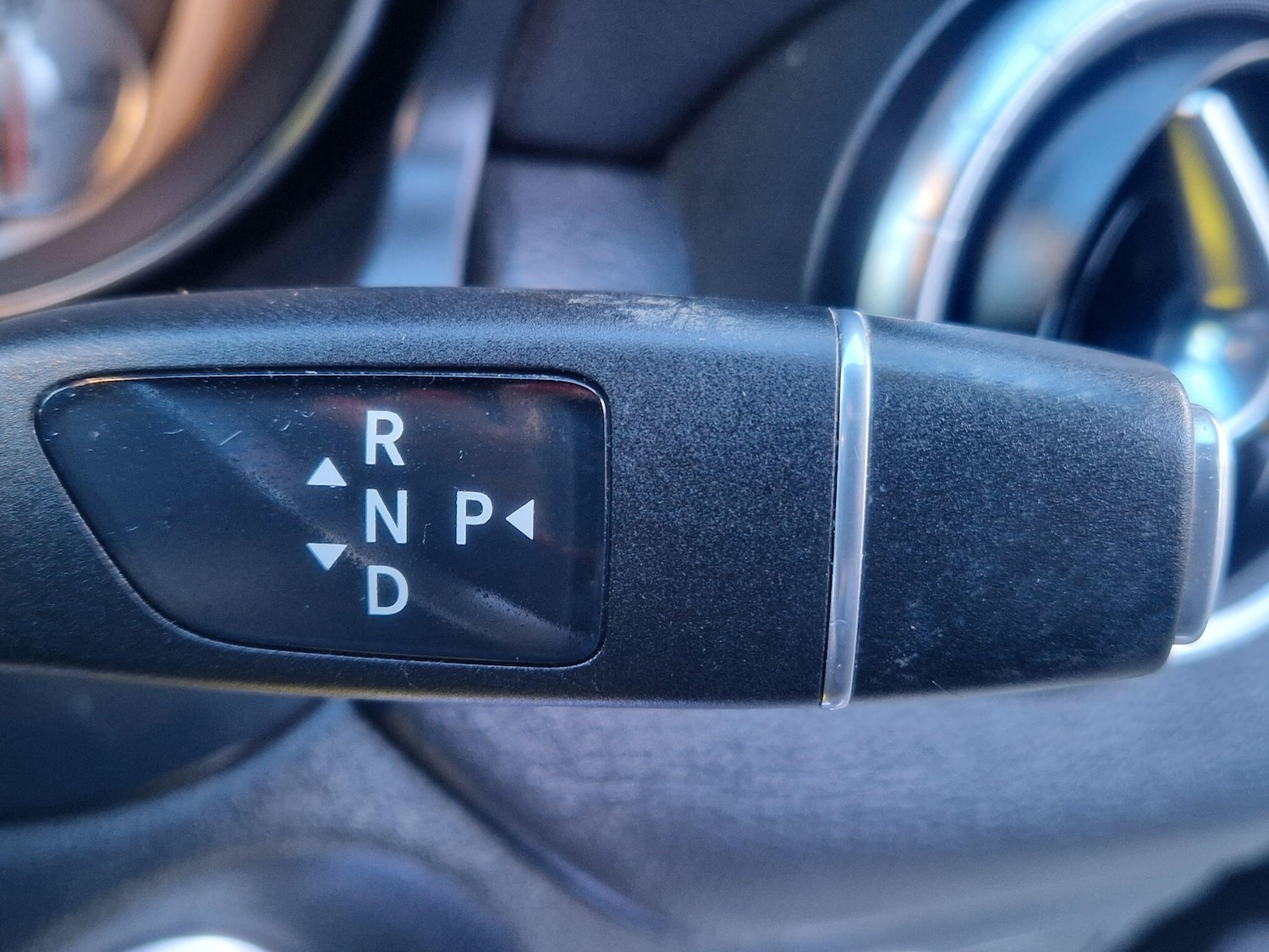 Used Mercedes-Benz CLA 2014 for sale - 77015822: Photo 45