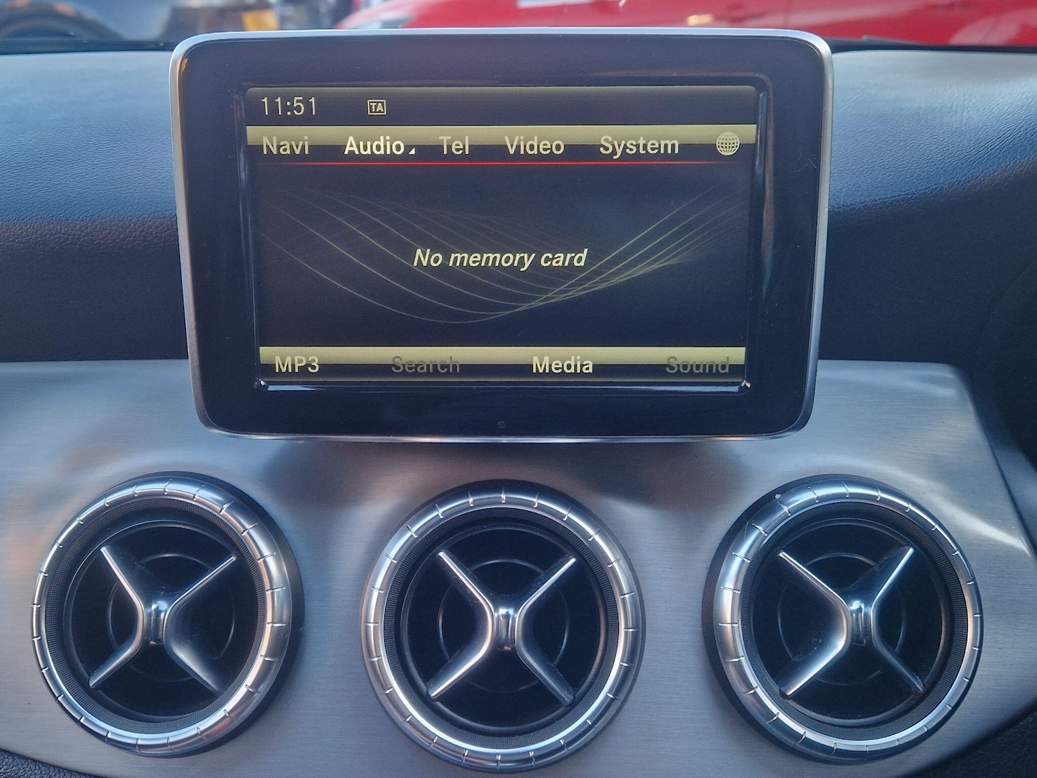 Used Mercedes-Benz CLA 2014 for sale - 77015822: Photo 52