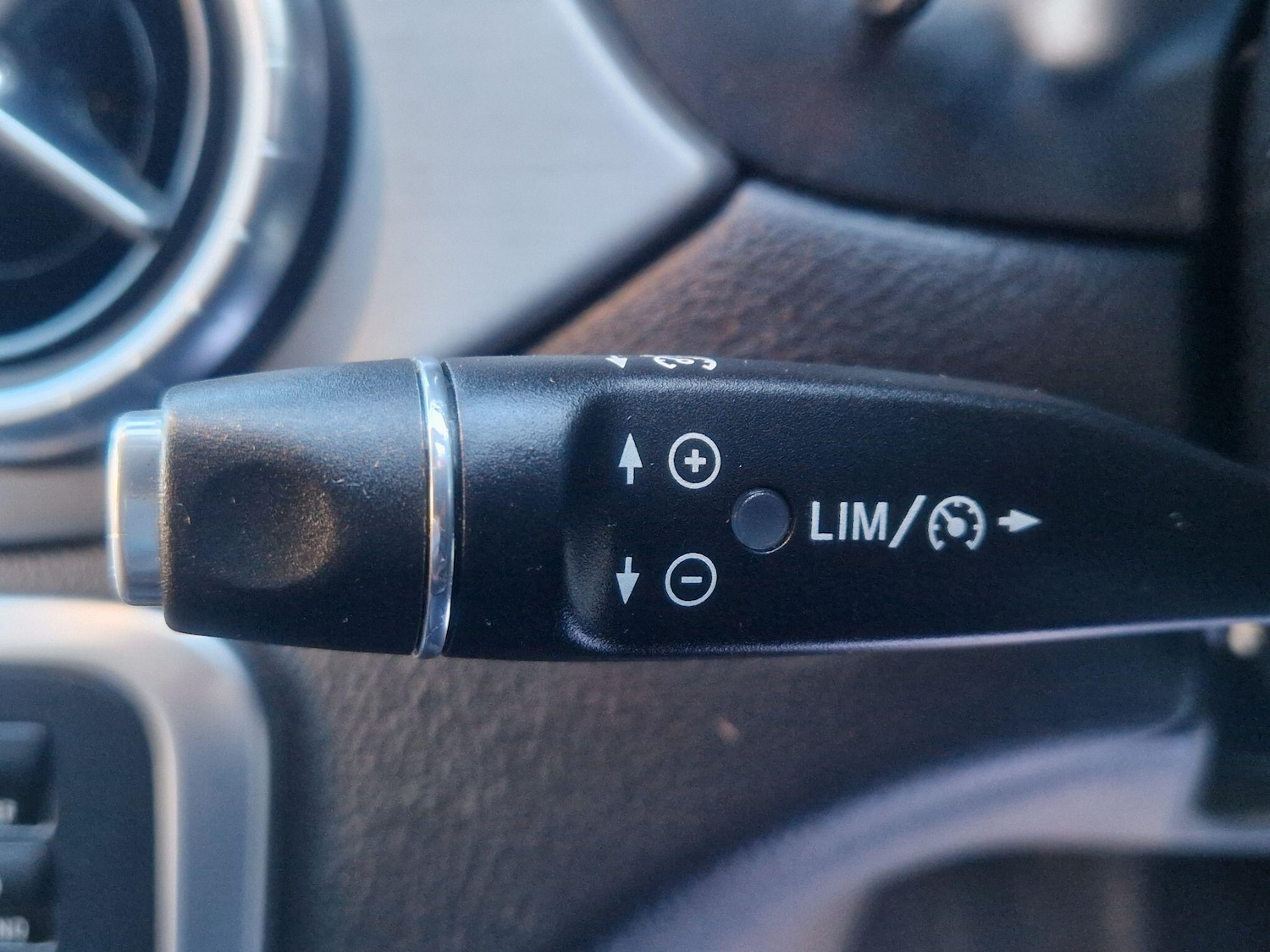 Used Mercedes-Benz CLA 2014 for sale - 77015822: Photo 53