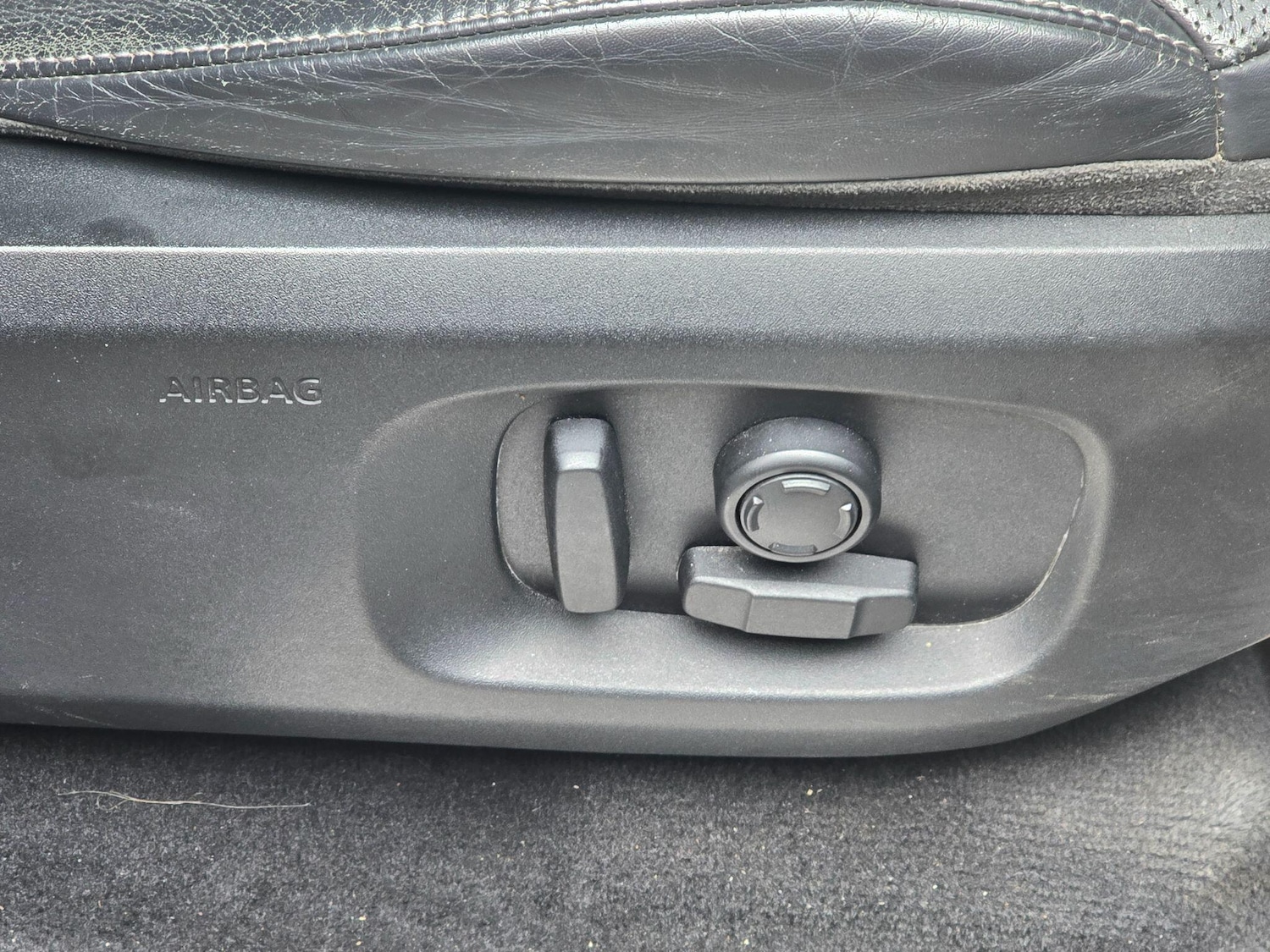 Used Land Rover Range Rover Evoque 2017 for sale - 77982728: Photo 30