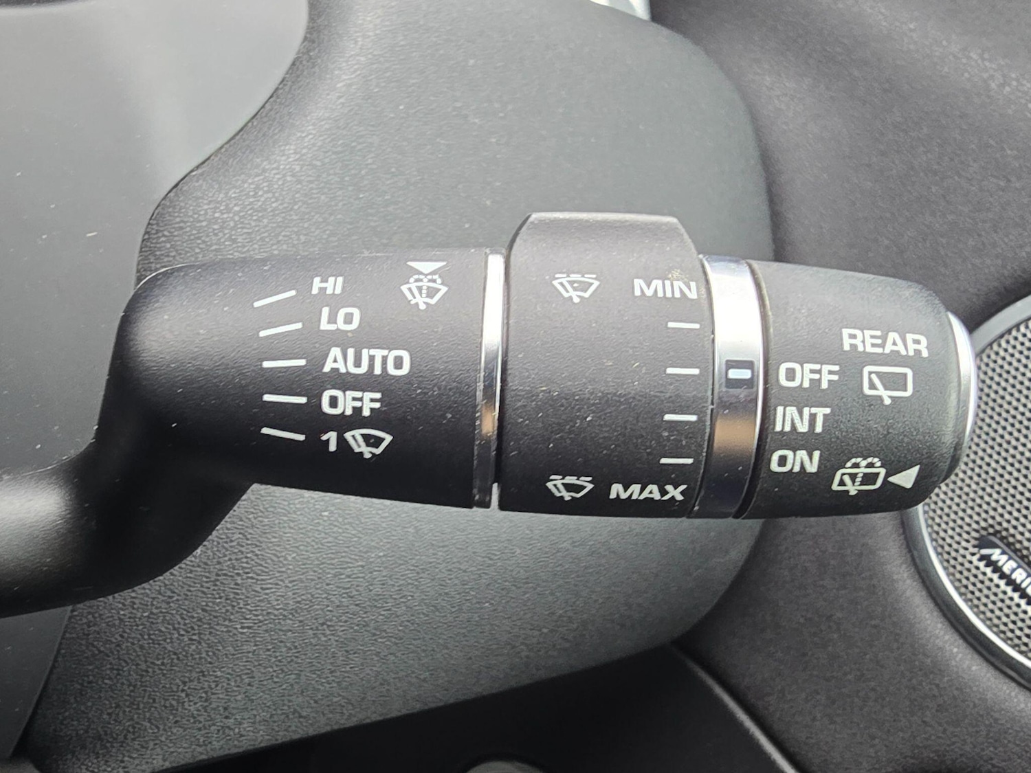 Used Land Rover Range Rover Evoque 2017 for sale - 77982728: Photo 47