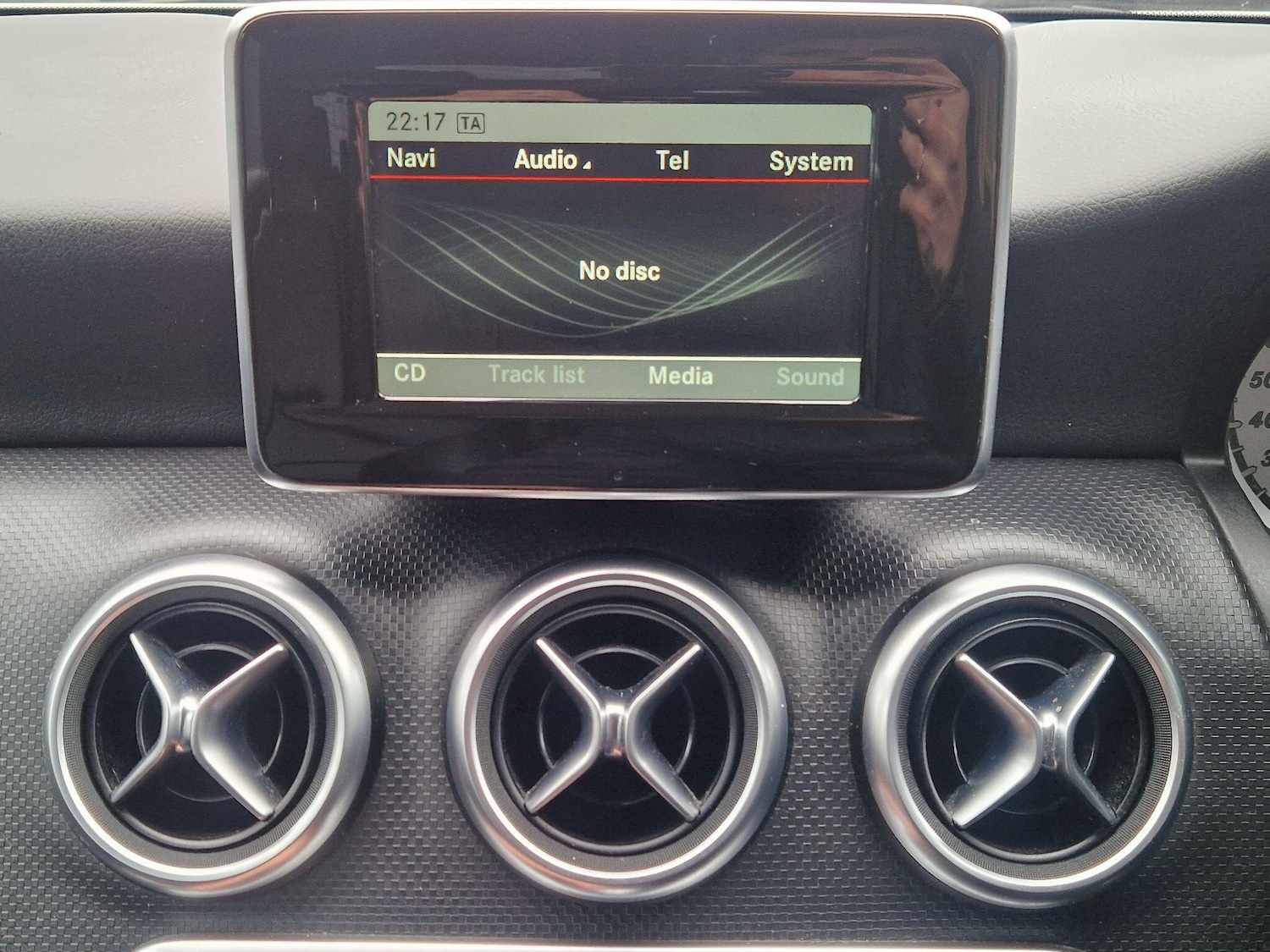 Used Mercedes-Benz A-Class 2015 for sale - 77387599: Photo 49