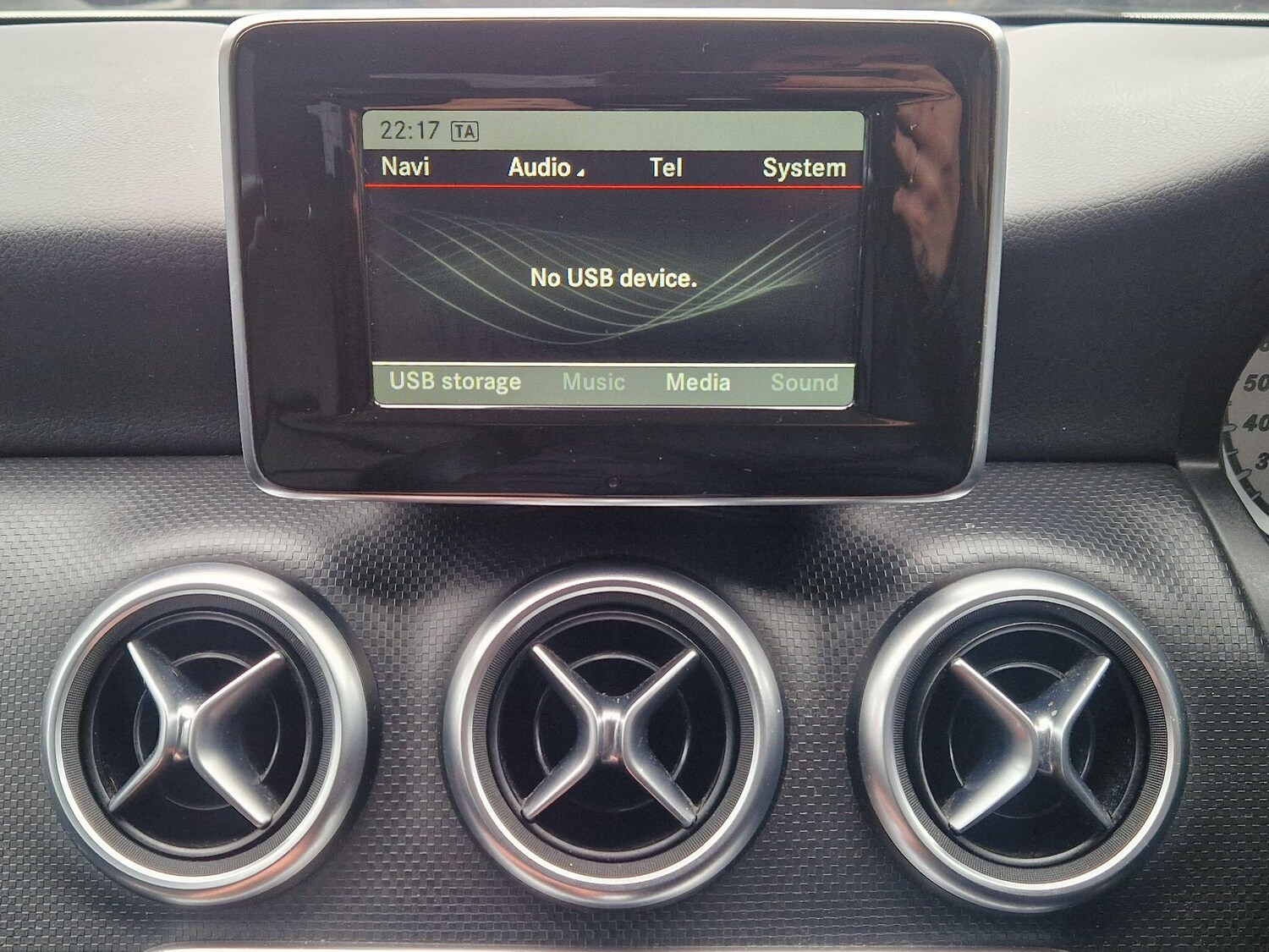 Used Mercedes-Benz A-Class 2015 for sale - 77387599: Photo 51