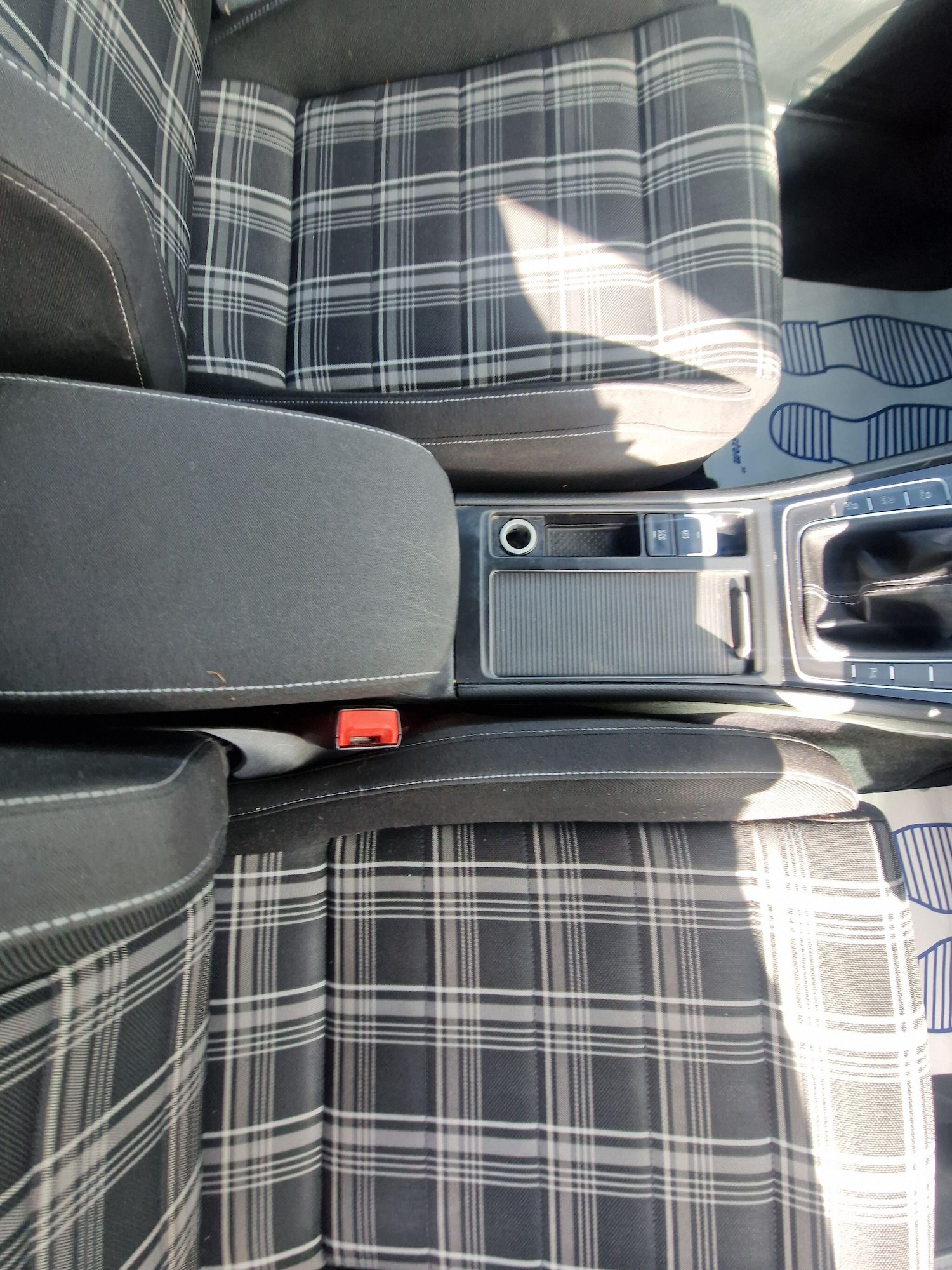 Used Volkswagen Golf 2014 for sale - 78072935: Photo 29