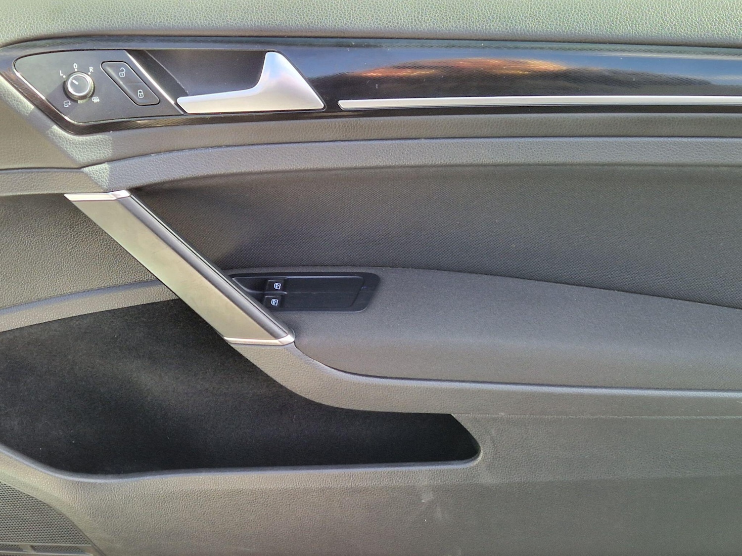 Used Volkswagen Golf 2014 for sale - 78072935: Photo 31