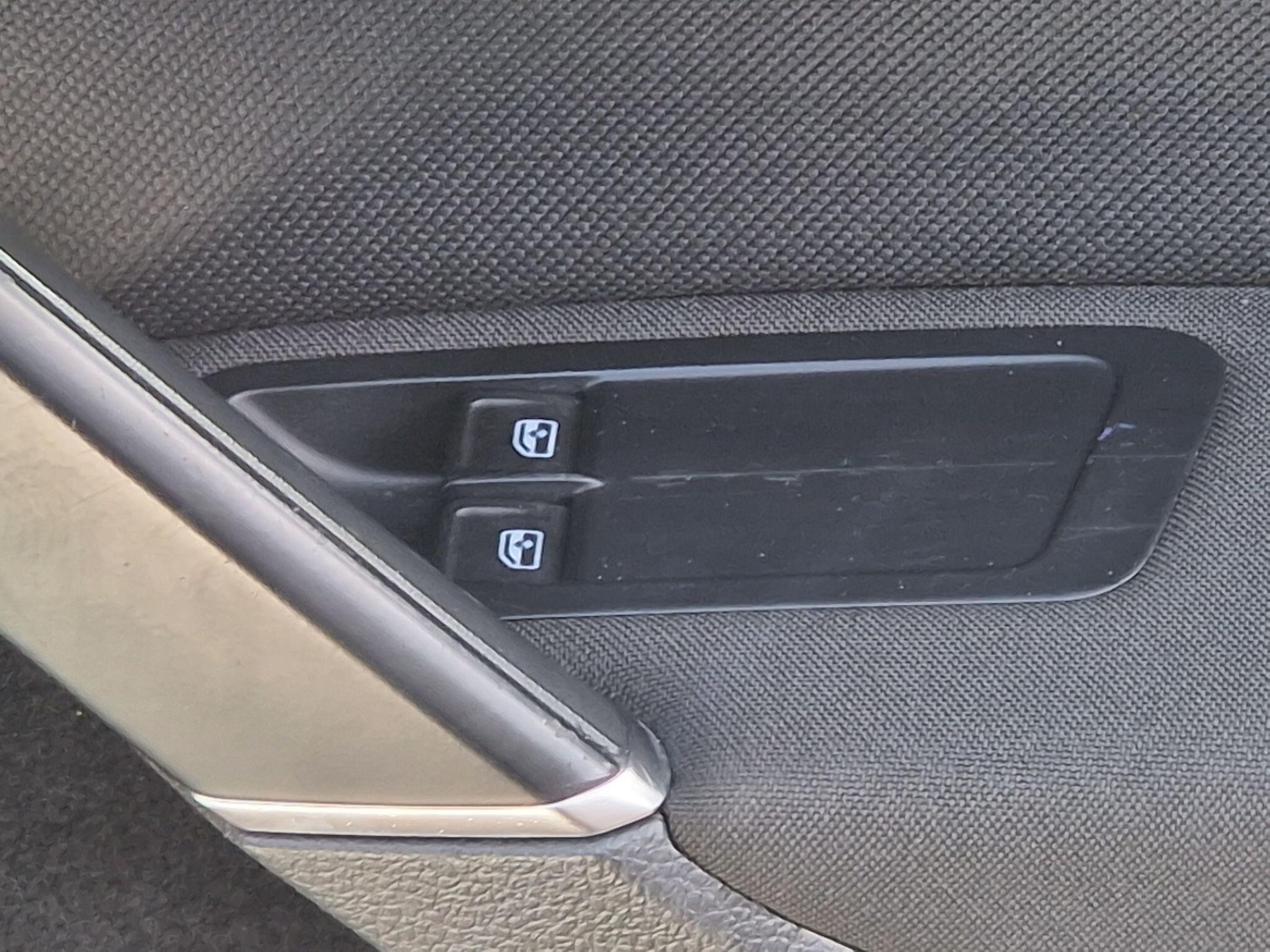 Used Volkswagen Golf 2014 for sale - 78072935: Photo 32