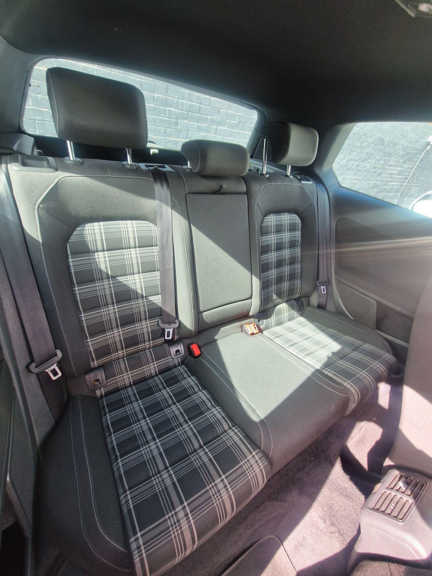 Used Volkswagen Golf 2014 for sale - 78072935: Photo 33