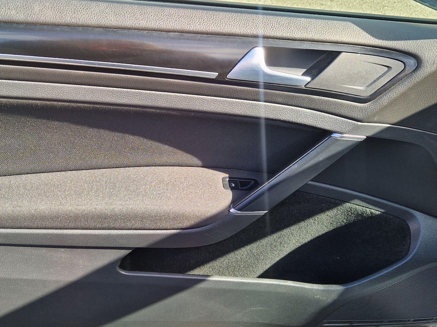 Used Volkswagen Golf 2014 for sale - 78072935: Photo 36