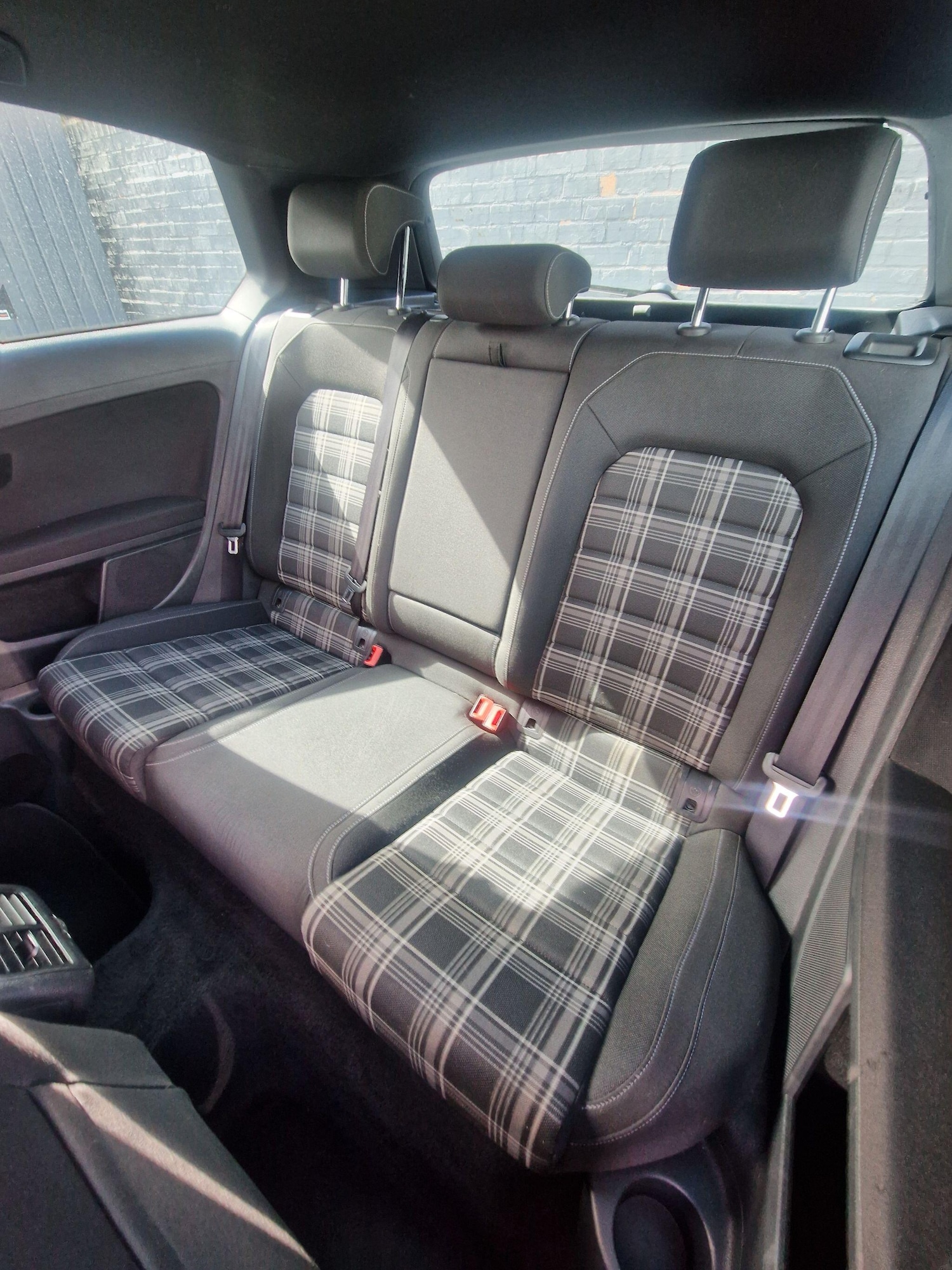 Used Volkswagen Golf 2014 for sale - 78072935: Photo 37