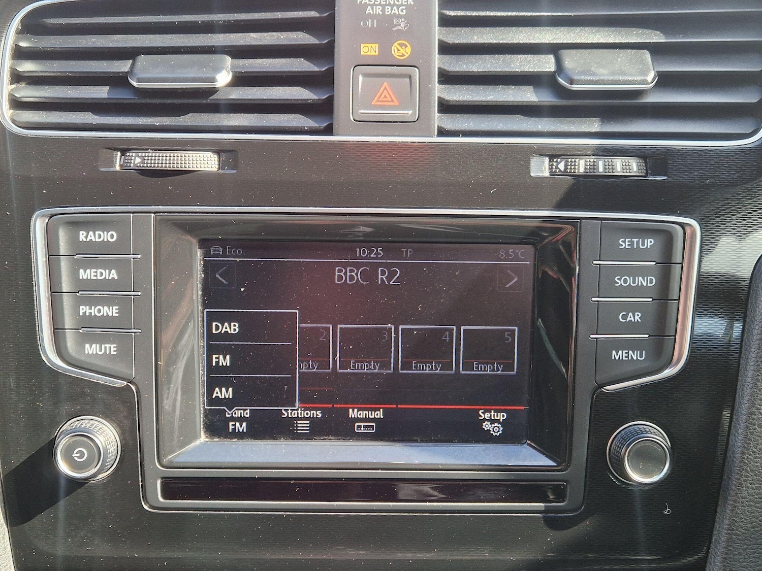 Used Volkswagen Golf 2014 for sale - 78072935: Photo 39