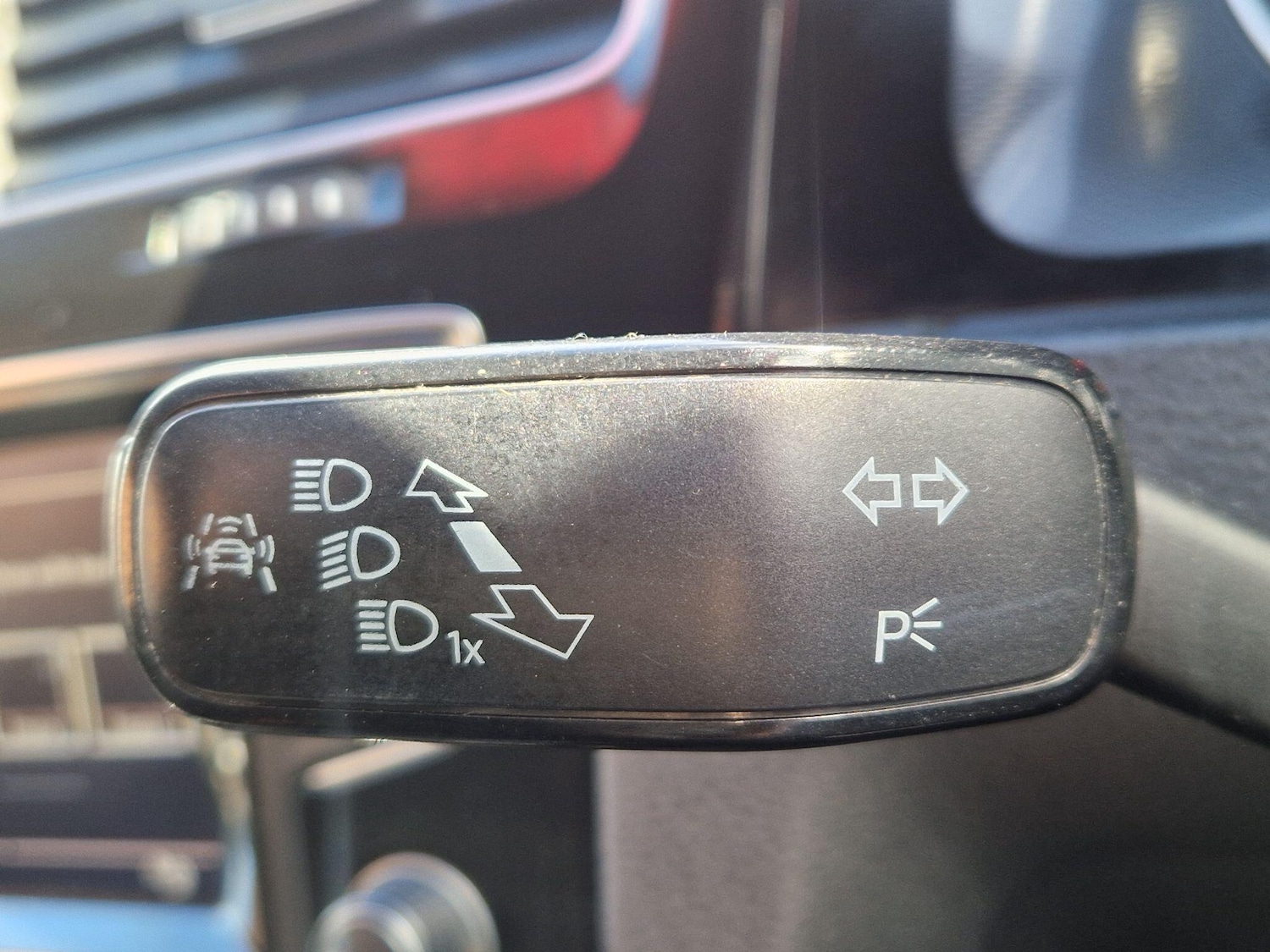 Used Volkswagen Golf 2014 for sale - 78072935: Photo 40