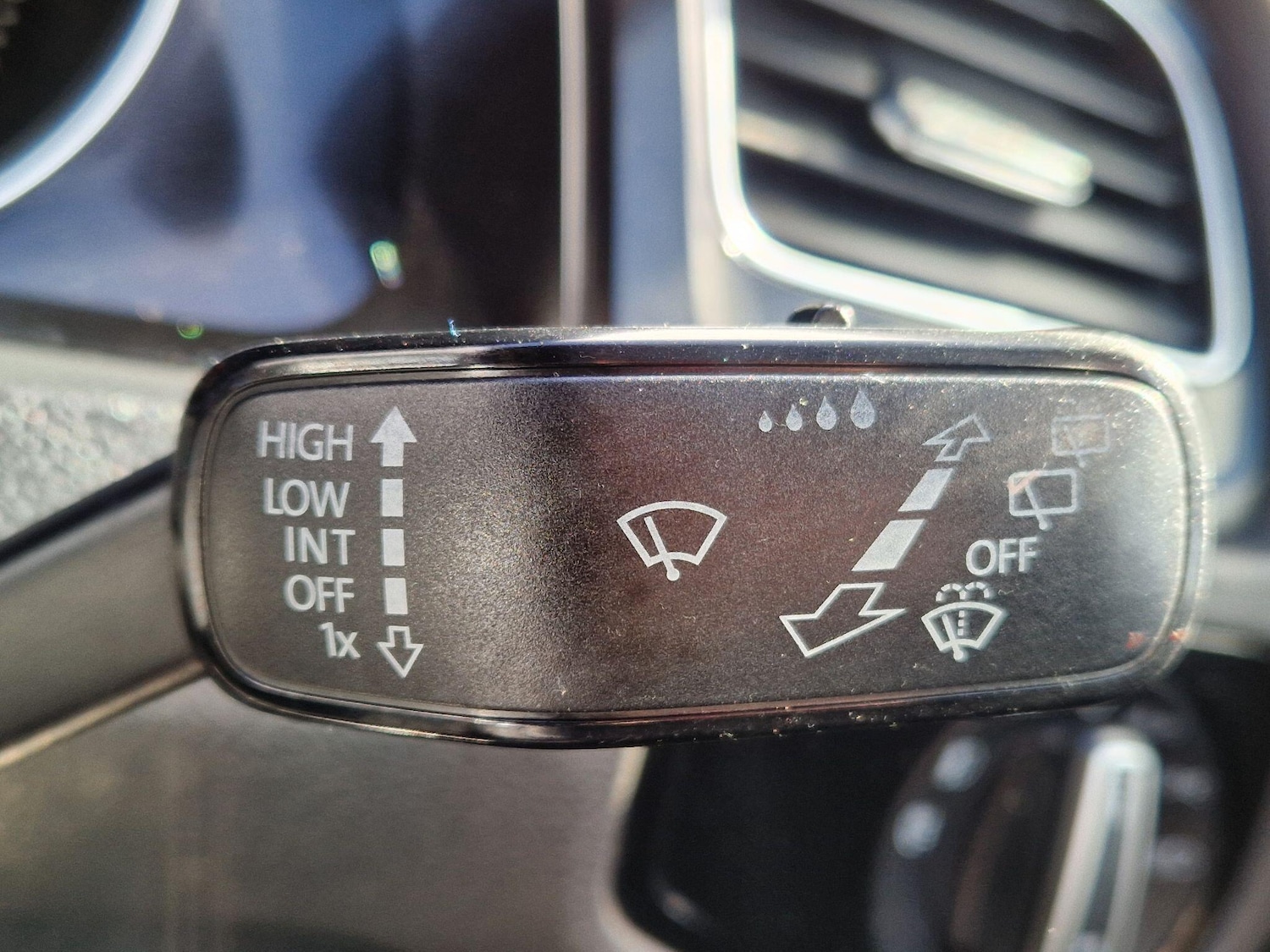 Used Volkswagen Golf 2014 for sale - 78072935: Photo 42