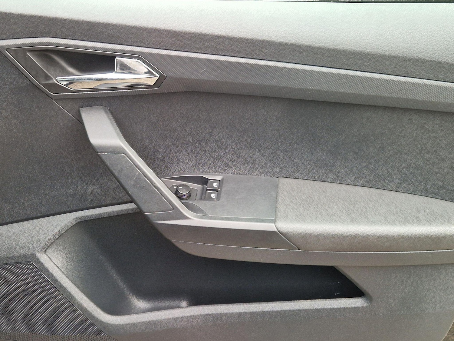 Used SEAT Ibiza 2018 for sale - 78148070: Photo 31