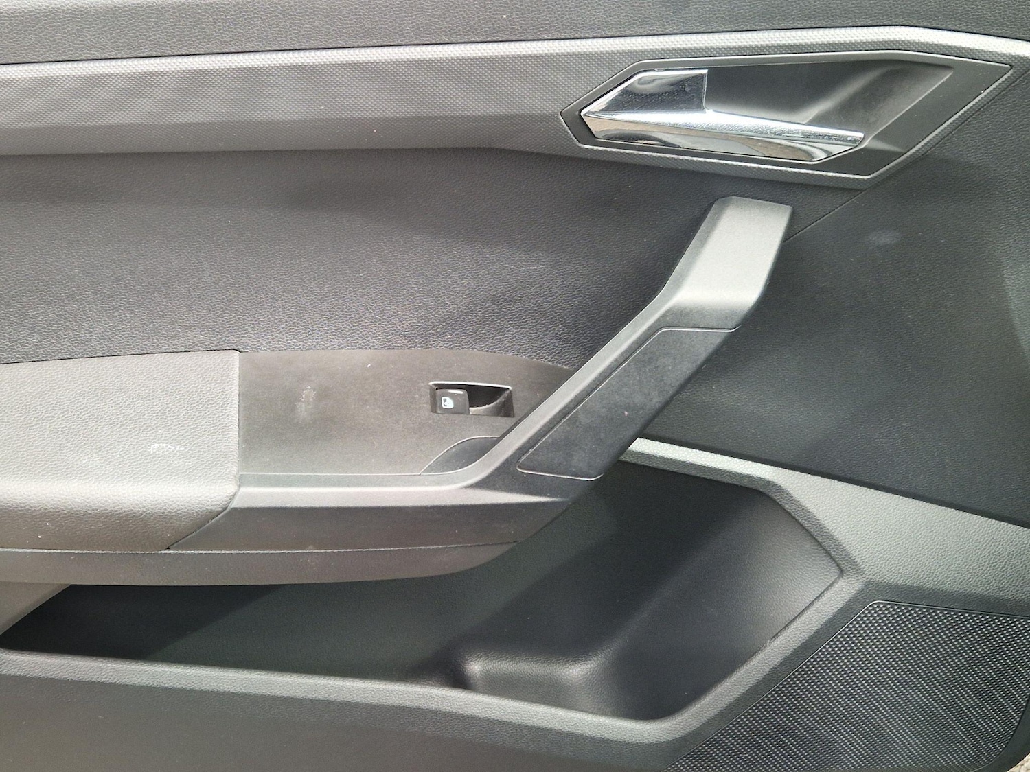 Used SEAT Ibiza 2018 for sale - 78148070: Photo 37