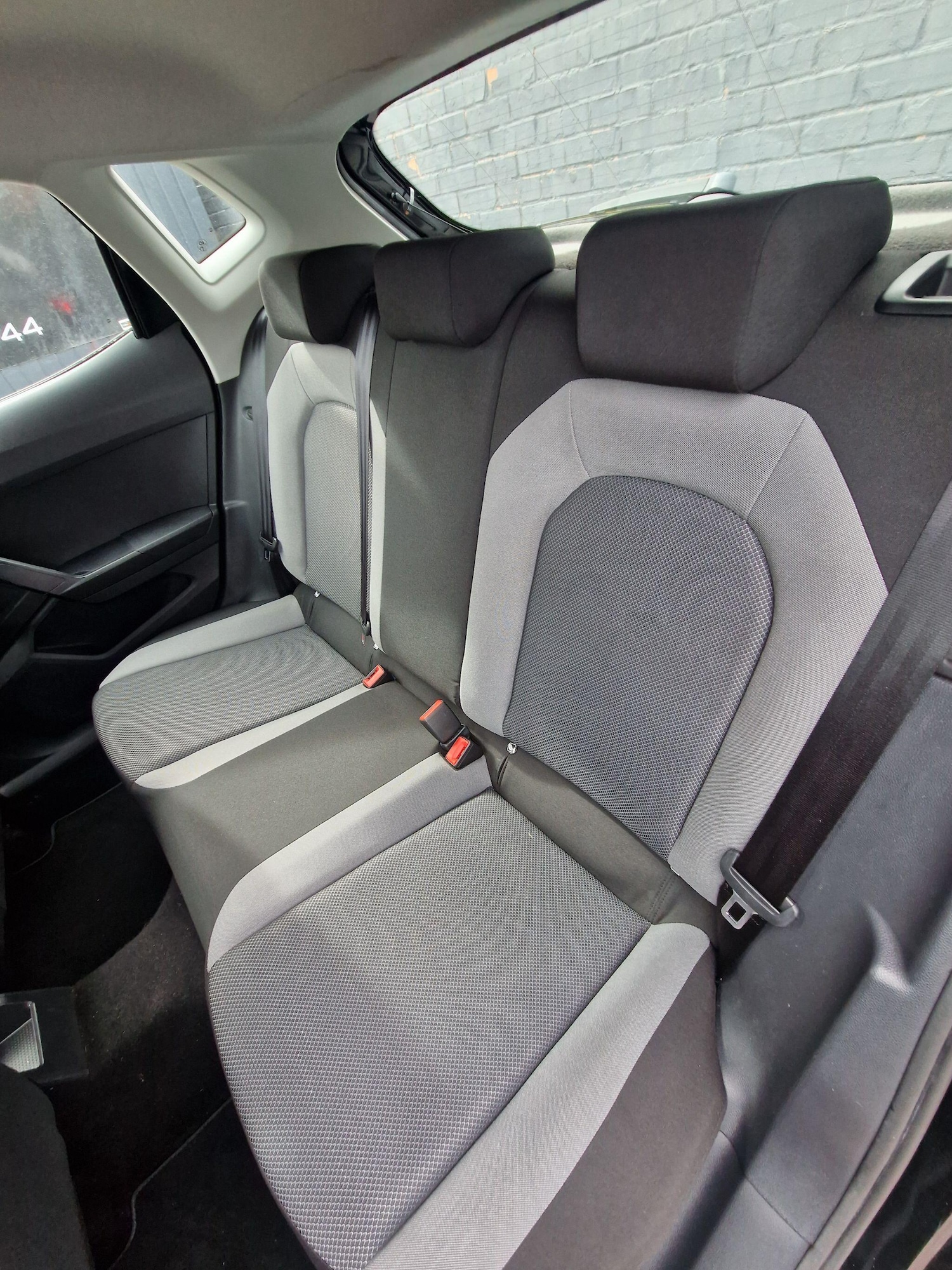 Used SEAT Ibiza 2018 for sale - 78148070: Photo 38