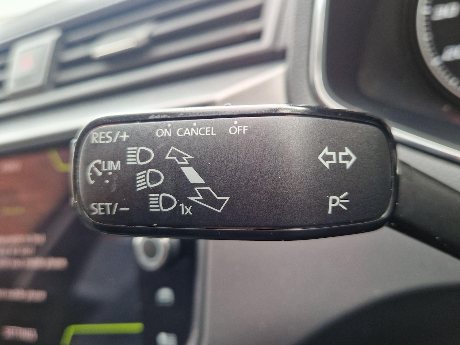 Used SEAT Ibiza 2018 for sale - 78148070: Photo 43