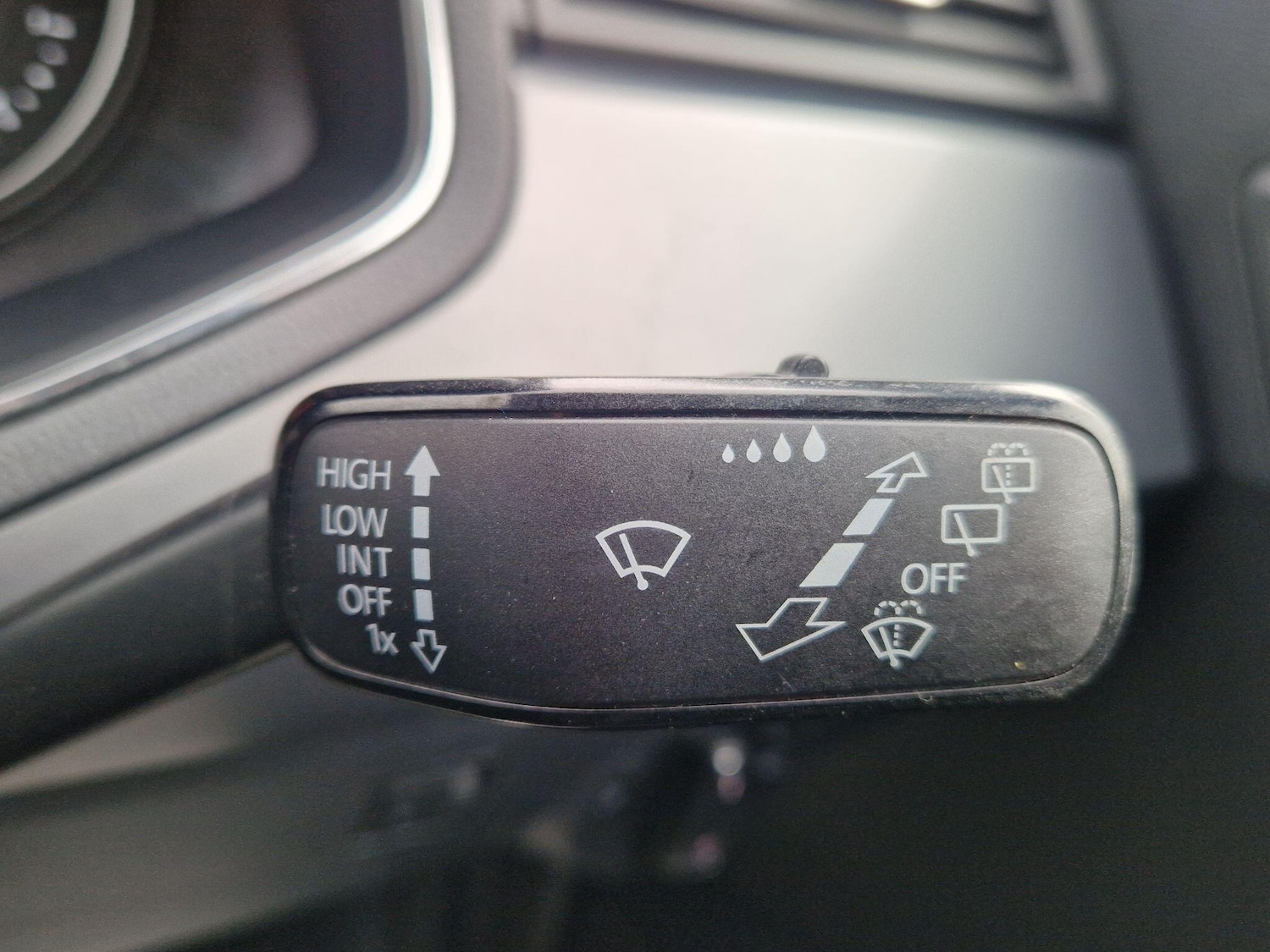 Used SEAT Ibiza 2018 for sale - 78148070: Photo 45