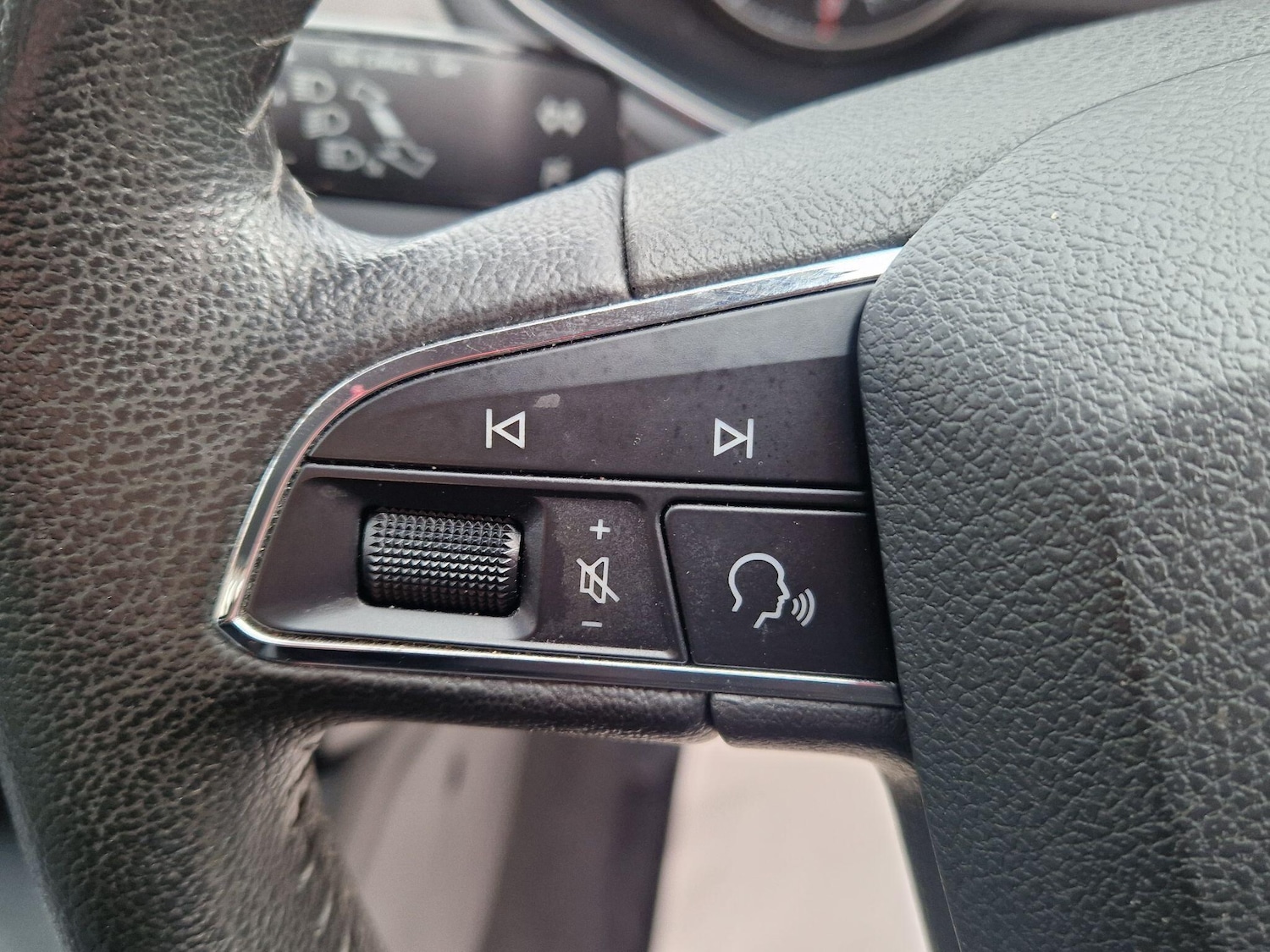 Used SEAT Ibiza 2018 for sale - 78148070: Photo 46