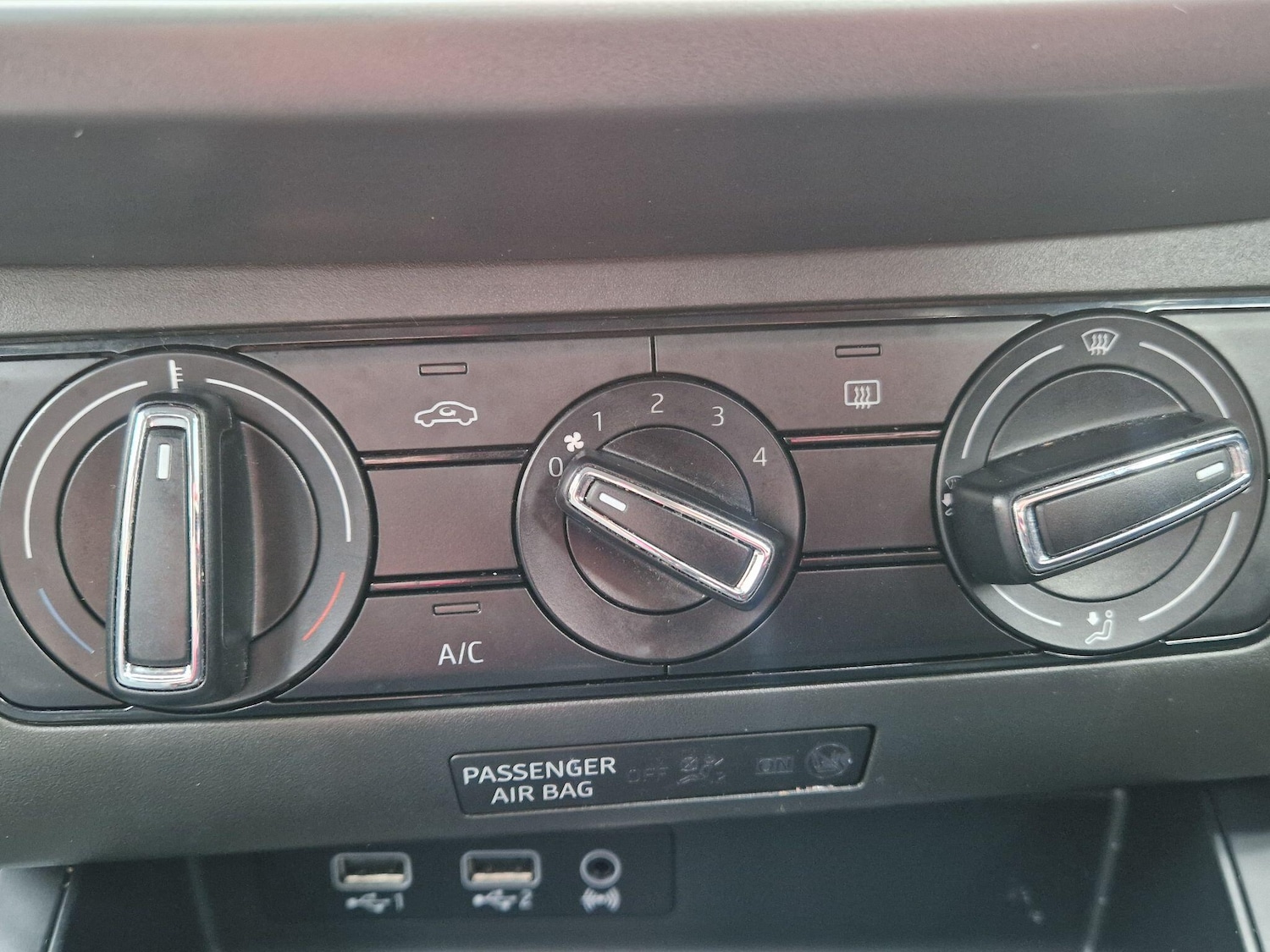 Used SEAT Ibiza 2018 for sale - 78148070: Photo 48