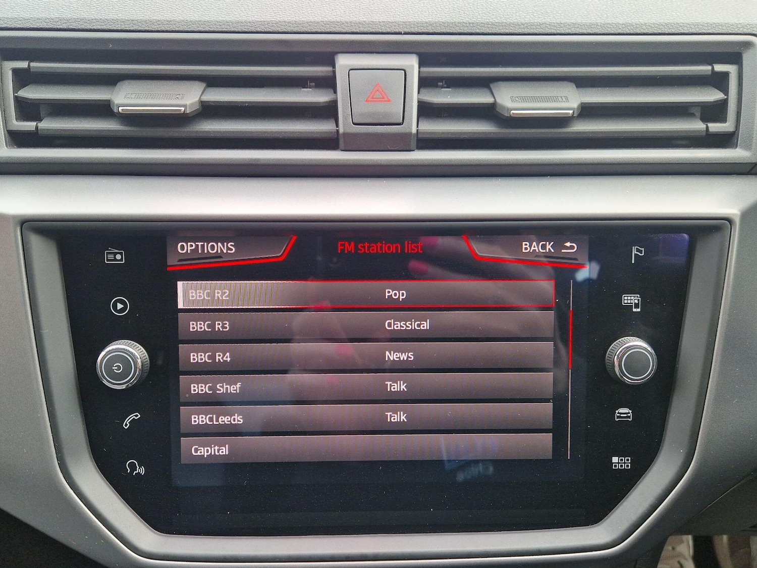 Used SEAT Ibiza 2018 for sale - 78148070: Photo 49