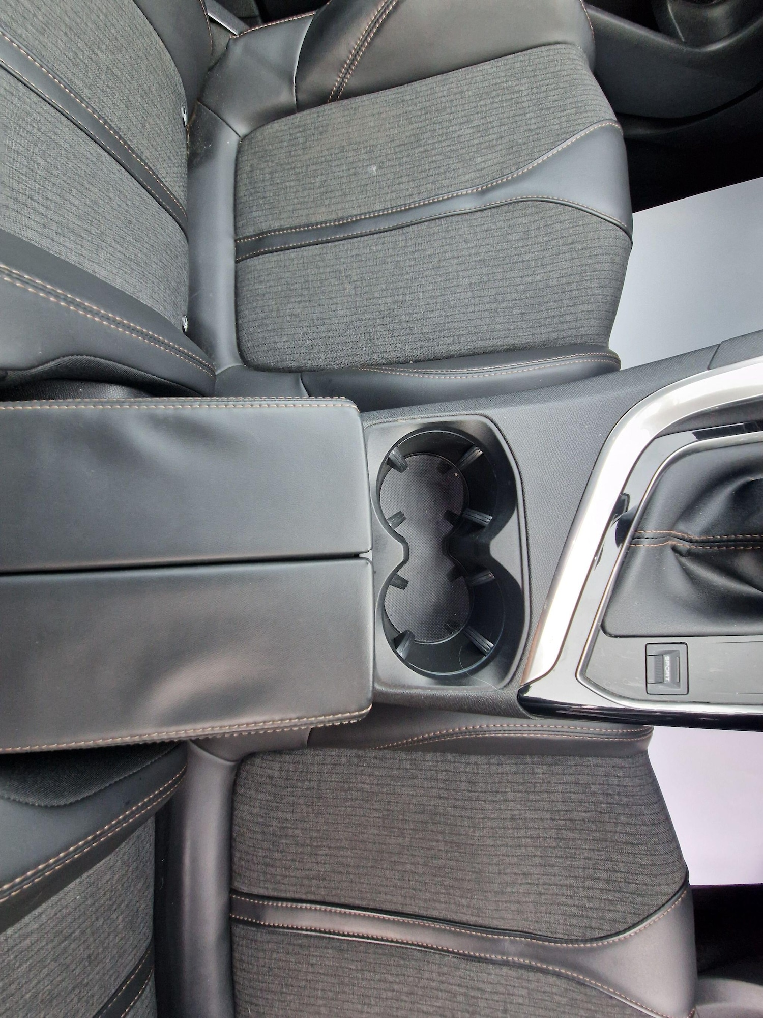 Used Peugeot 3008 2017 for sale - 77478992: Photo 29