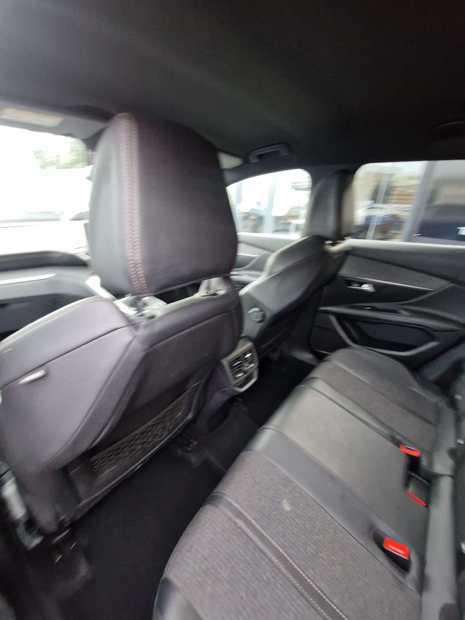 Used Peugeot 3008 2017 for sale - 77478992: Photo 39