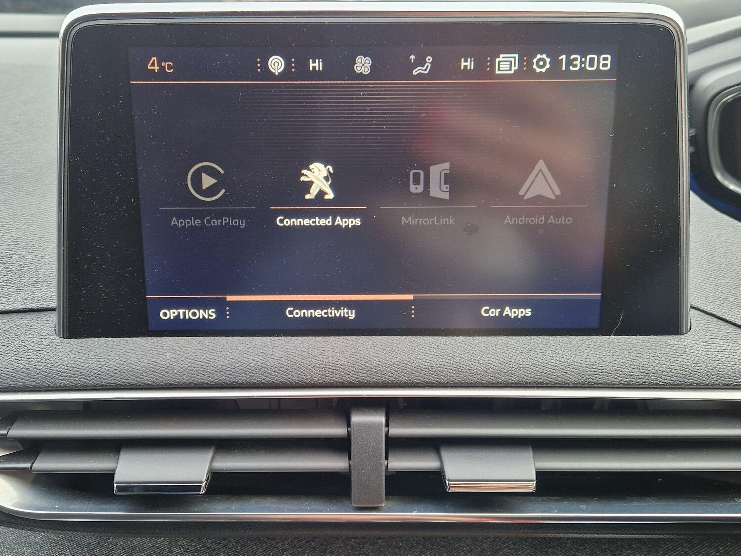 Used Peugeot 3008 2017 for sale - 77478992: Photo 43