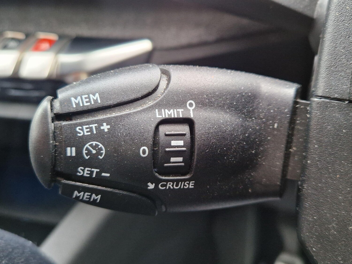 Used Peugeot 3008 2017 for sale - 77478992: Photo 47