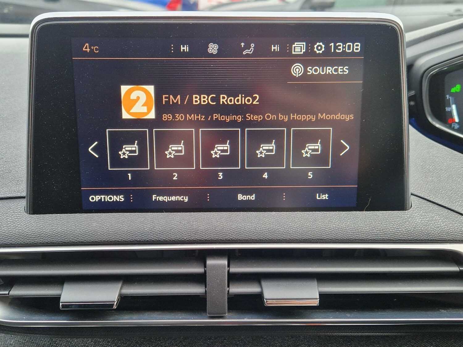 Used Peugeot 3008 2017 for sale - 77478992: Photo 51