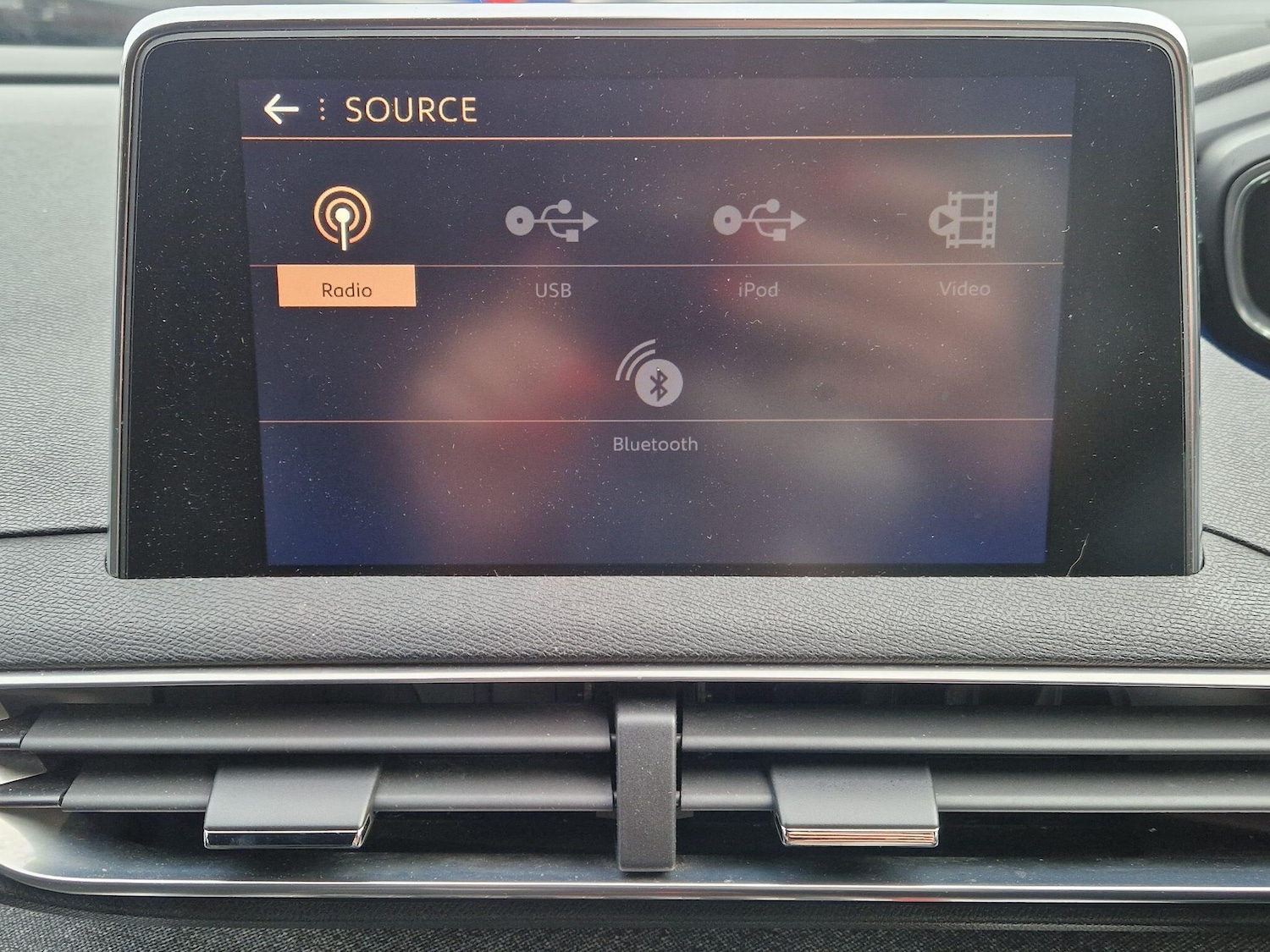 Used Peugeot 3008 2017 for sale - 77478992: Photo 53