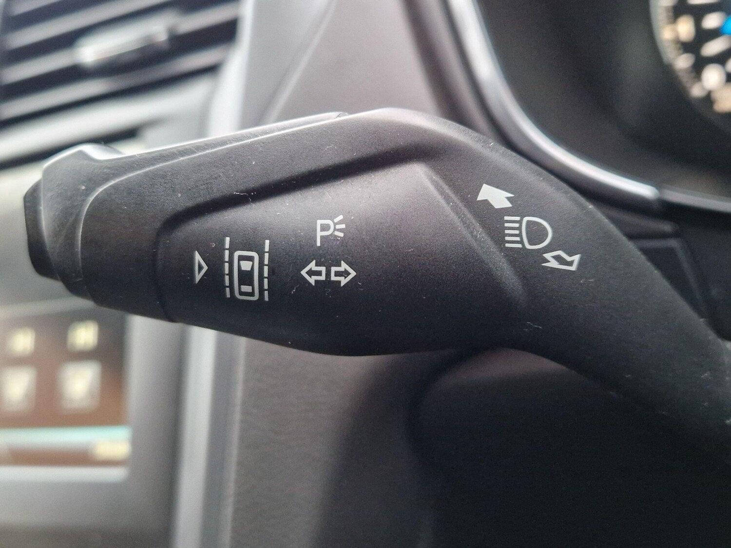 Used Ford Mondeo for sale - 77510406: Photo 41