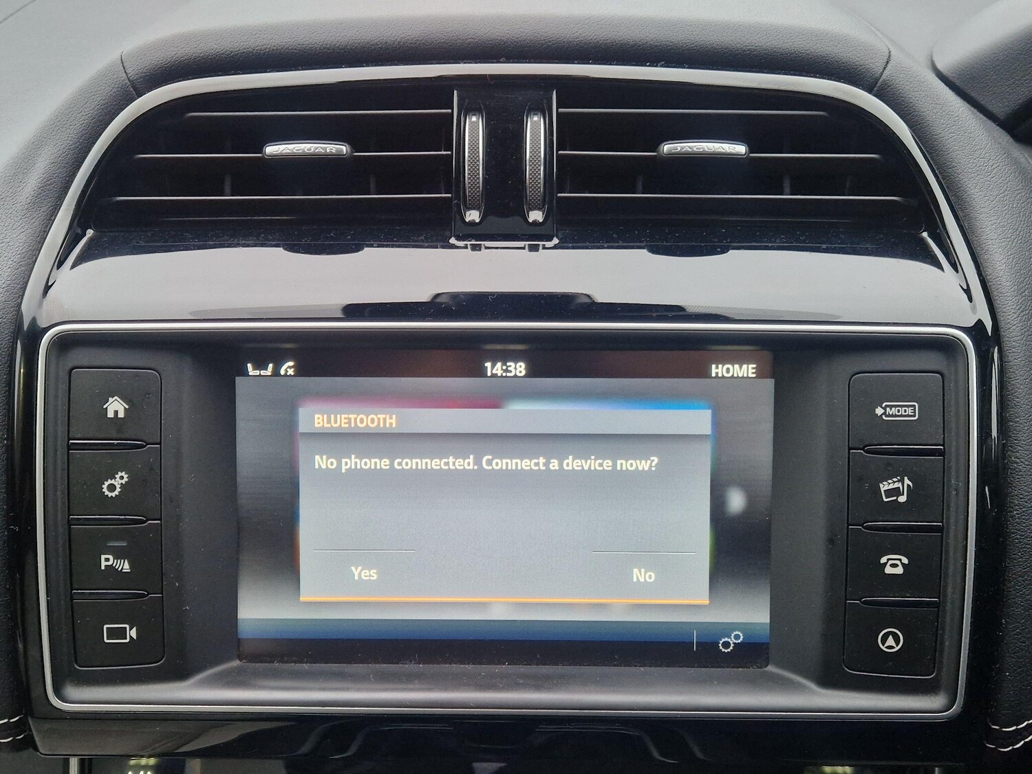 Used Jaguar XE for sale - 77509902: Photo 27