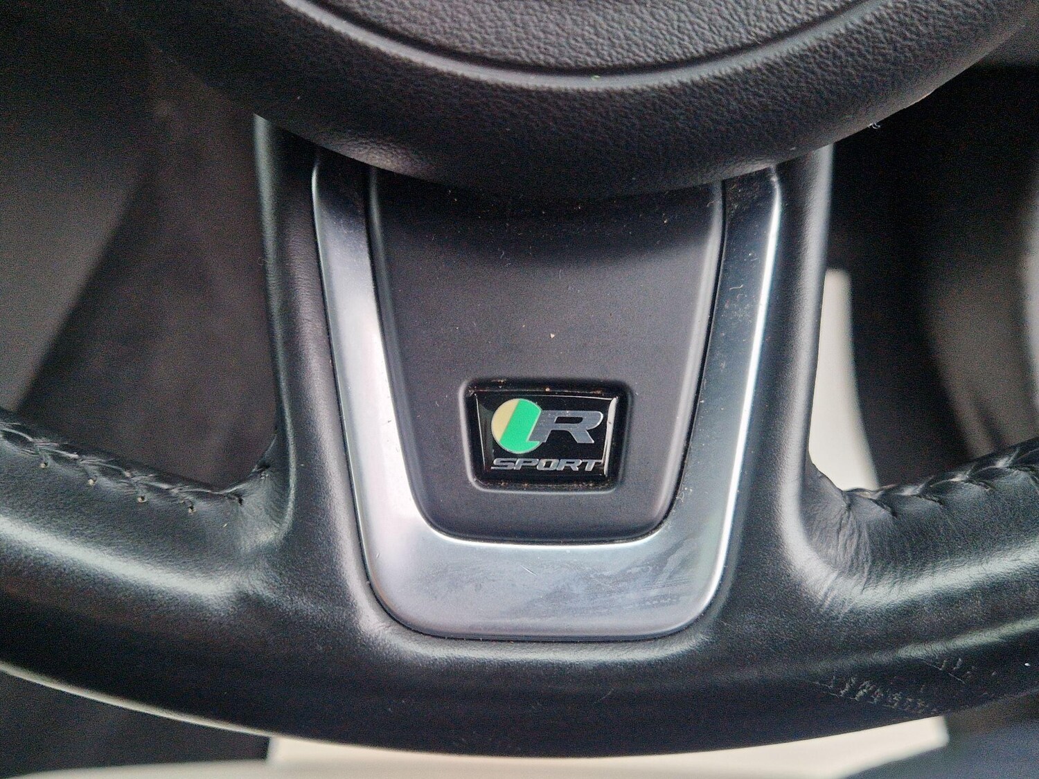 Used Jaguar XE for sale - 77509902: Photo 51