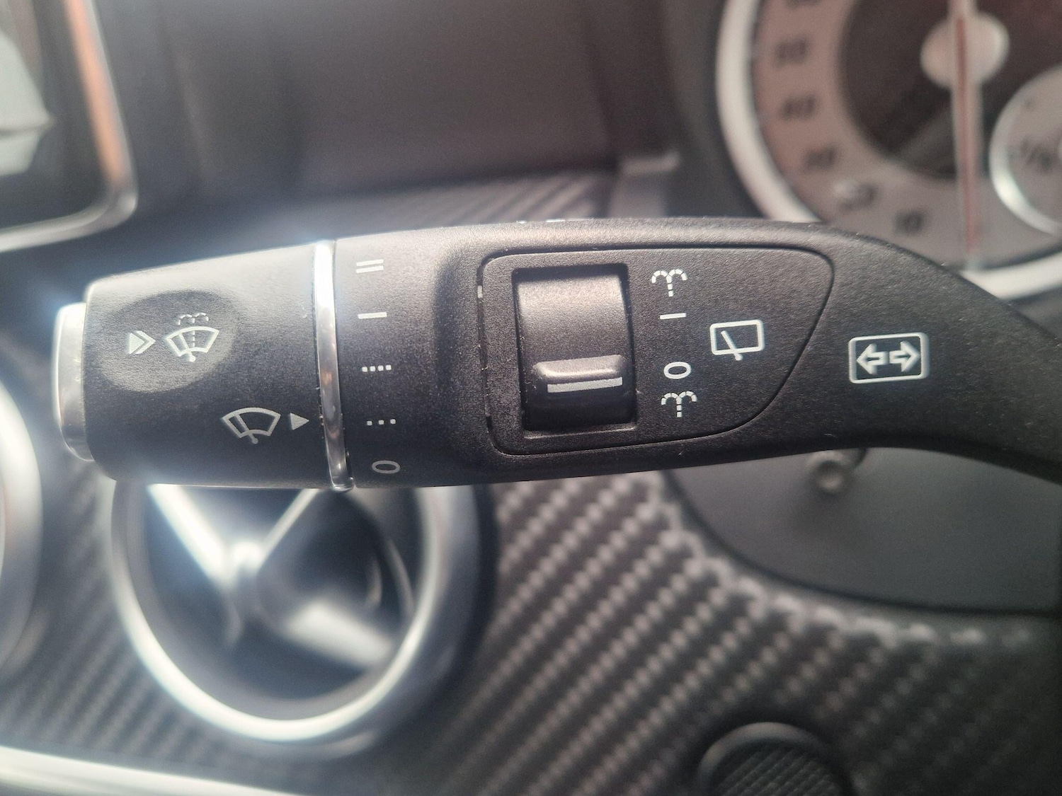 Used Mercedes-Benz A-Class 2014 for sale - 77015468: Photo 44