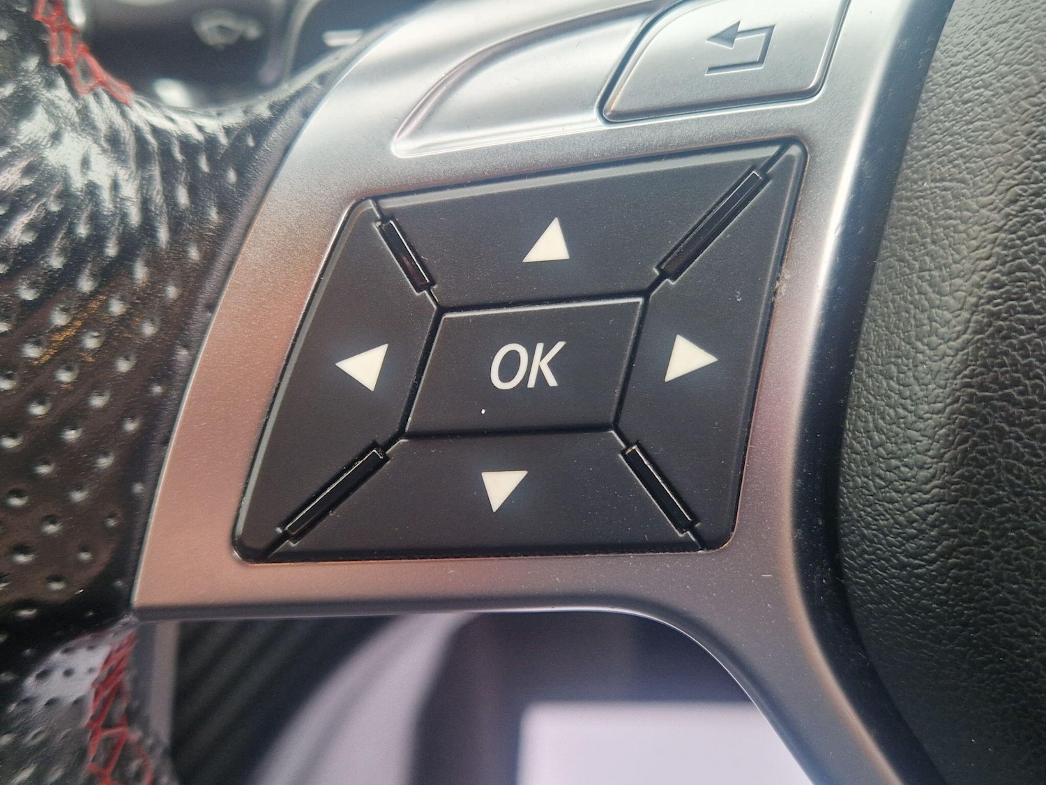 Used Mercedes-Benz A-Class 2014 for sale - 77015468: Photo 47