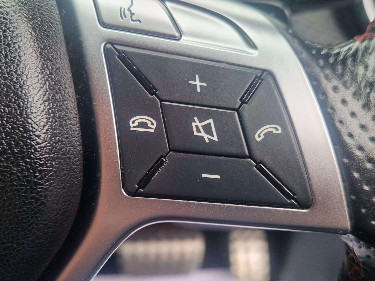 Used Mercedes-Benz A-Class 2014 for sale - 77015468: Photo 51