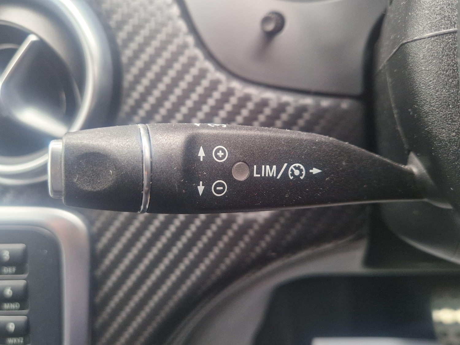 Used Mercedes-Benz A-Class 2014 for sale - 77015468: Photo 52