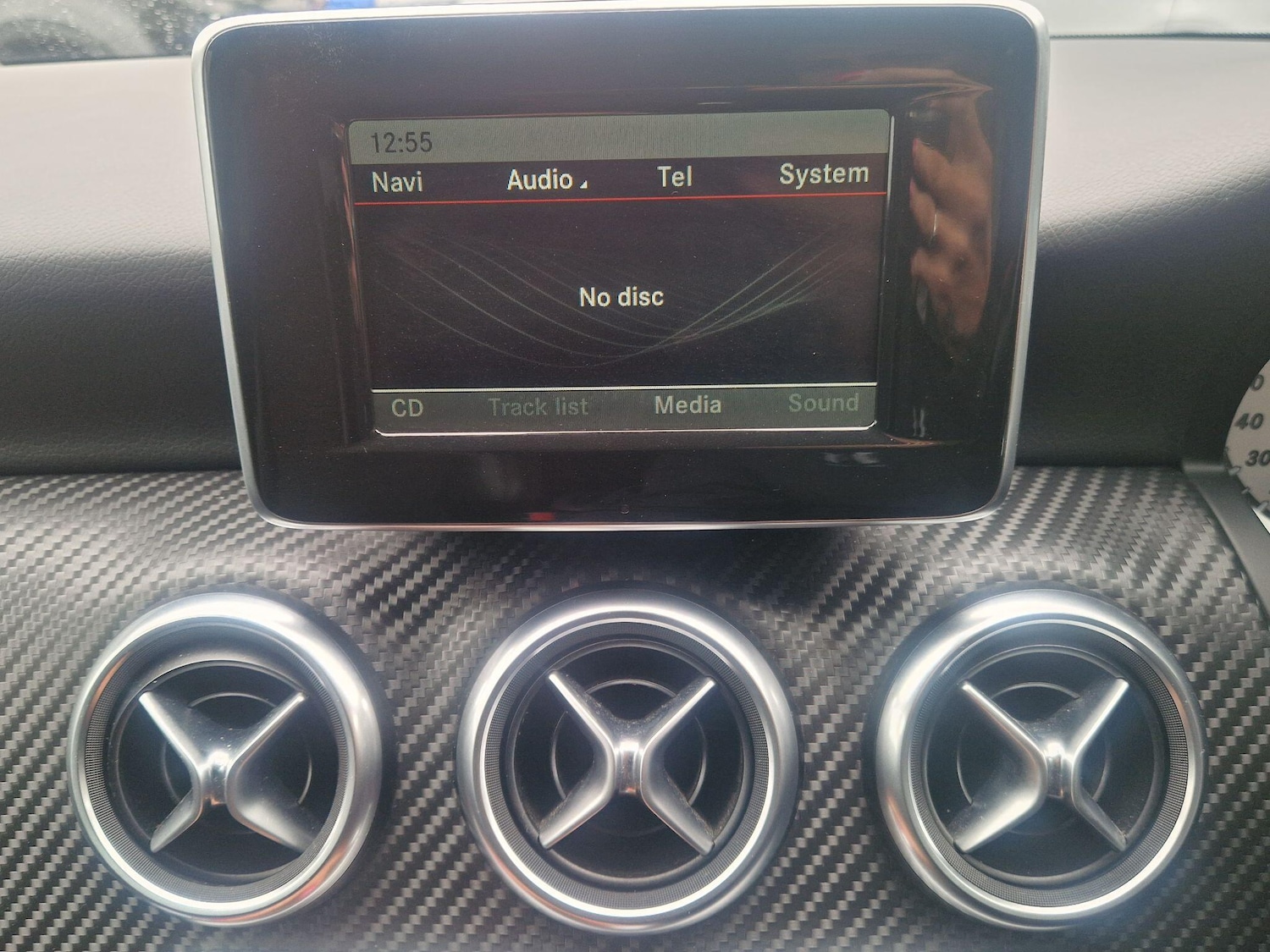 Used Mercedes-Benz A-Class 2014 for sale - 77015468: Photo 53