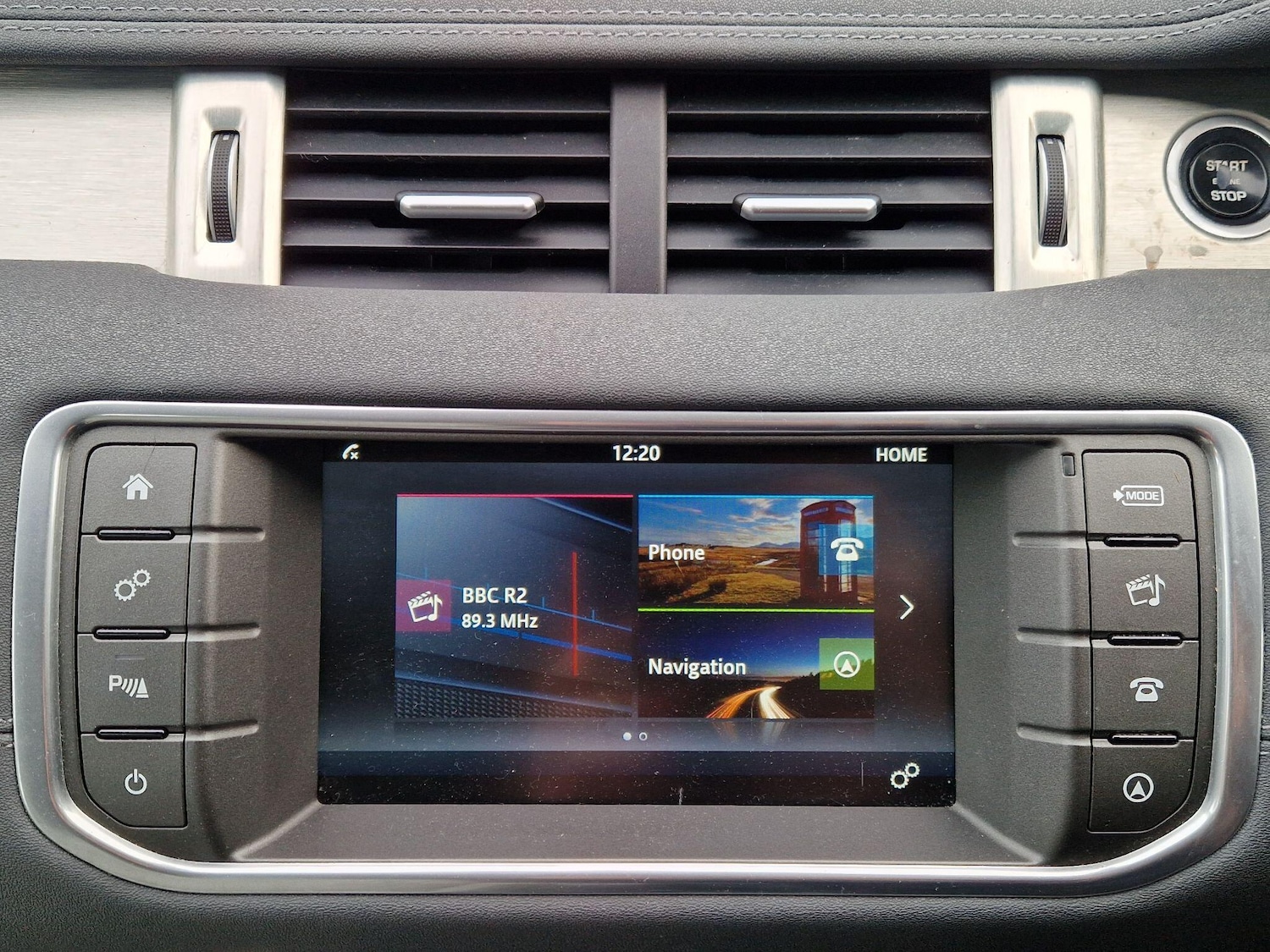 Used Land Rover Range Rover Evoque 2016 for sale - 77314821: Photo 27