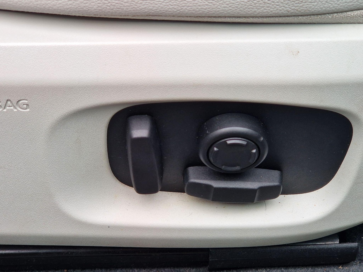 Used Land Rover Range Rover Evoque 2016 for sale - 77314821: Photo 29