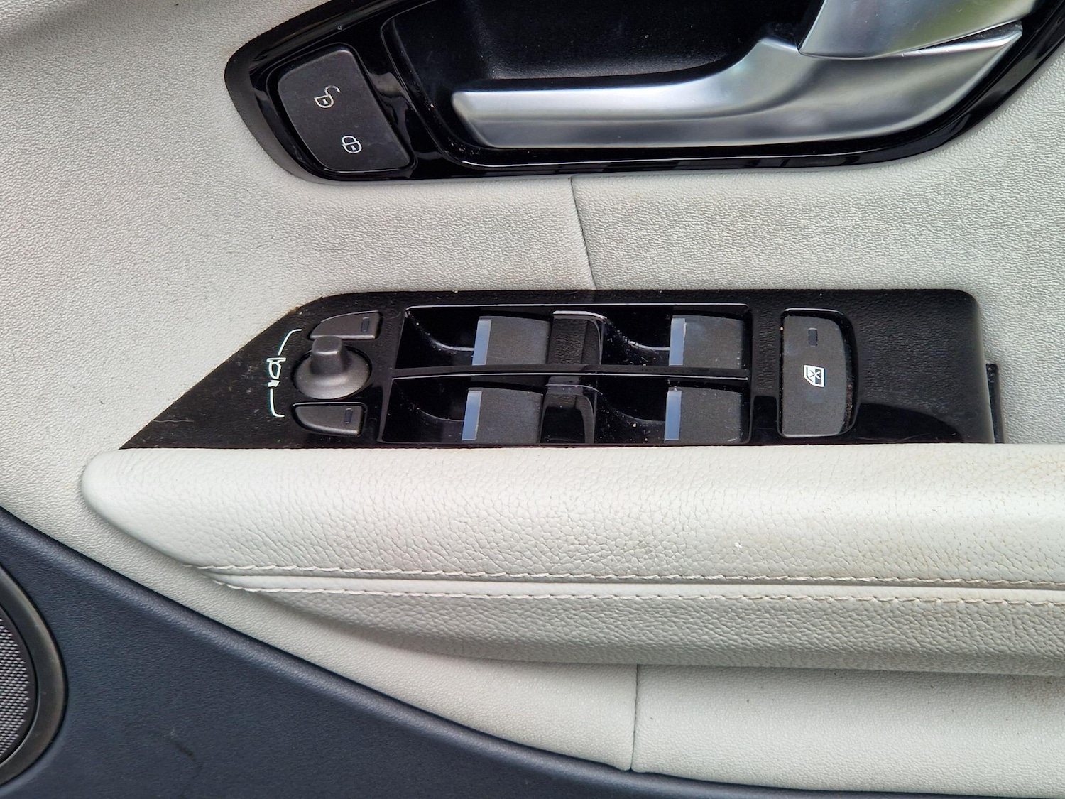 Used Land Rover Range Rover Evoque 2016 for sale - 77314821: Photo 33