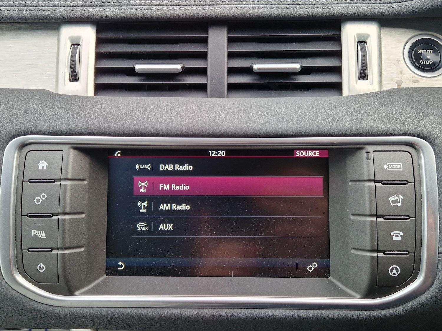 Used Land Rover Range Rover Evoque 2016 for sale - 77314821: Photo 50