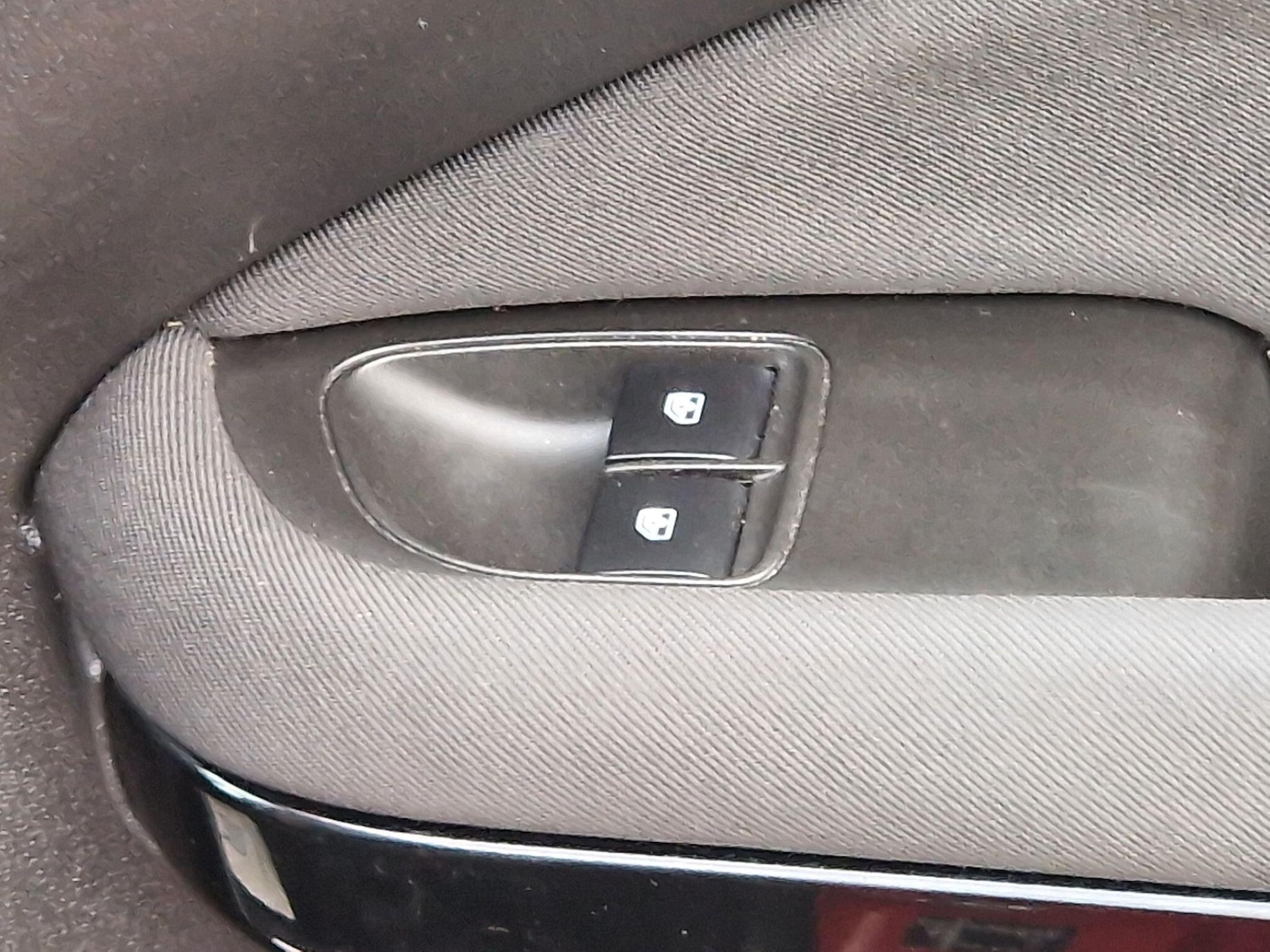 Used Vauxhall ADAM 2015 for sale - 77658550: Photo 32